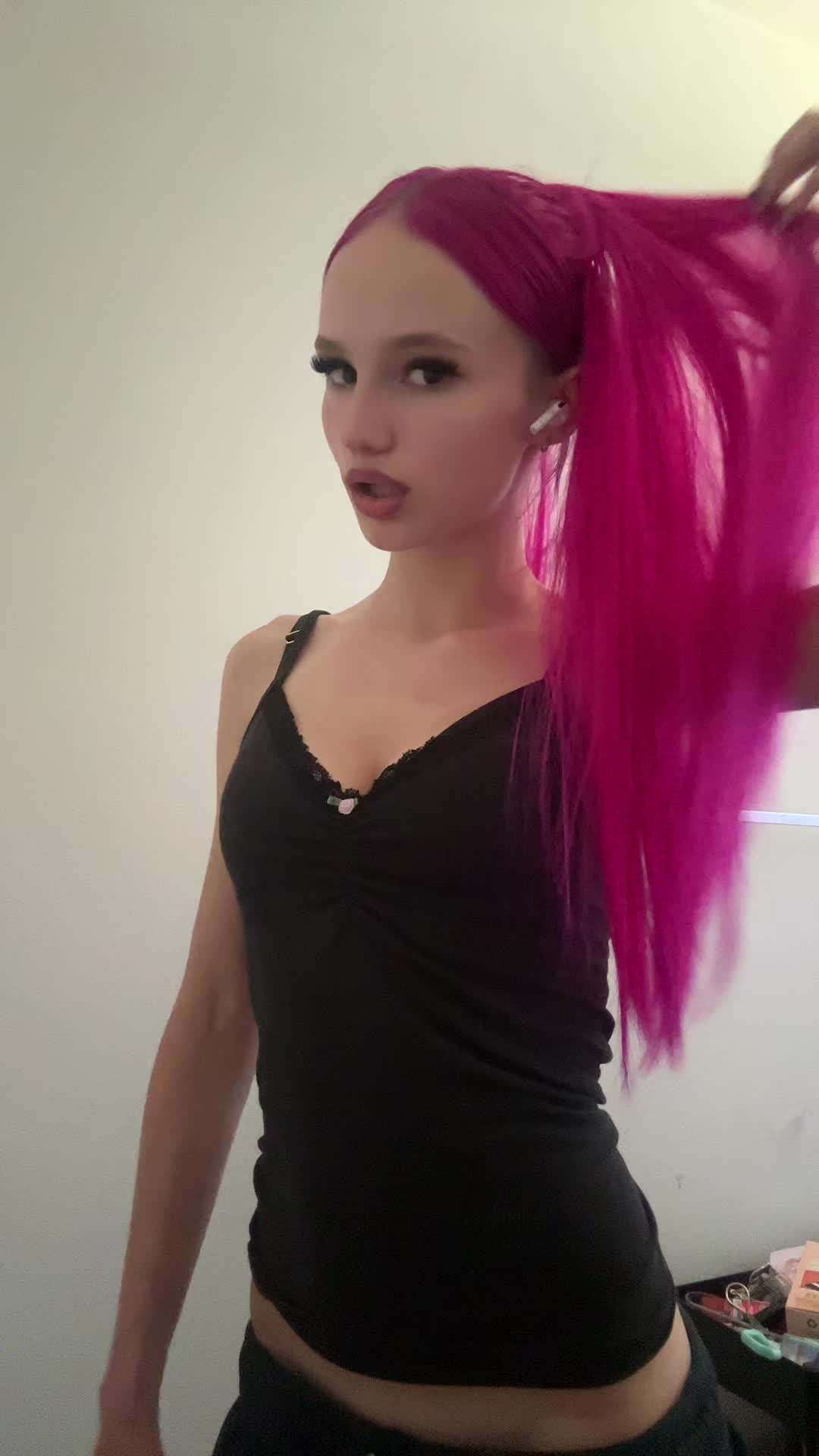 @.