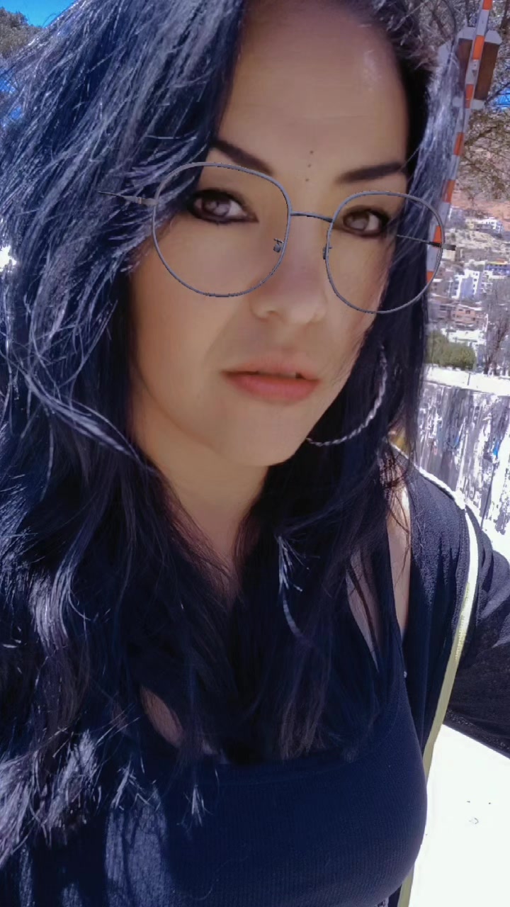 @🥰🌹🇧🇴 LLRM Bonita🫦