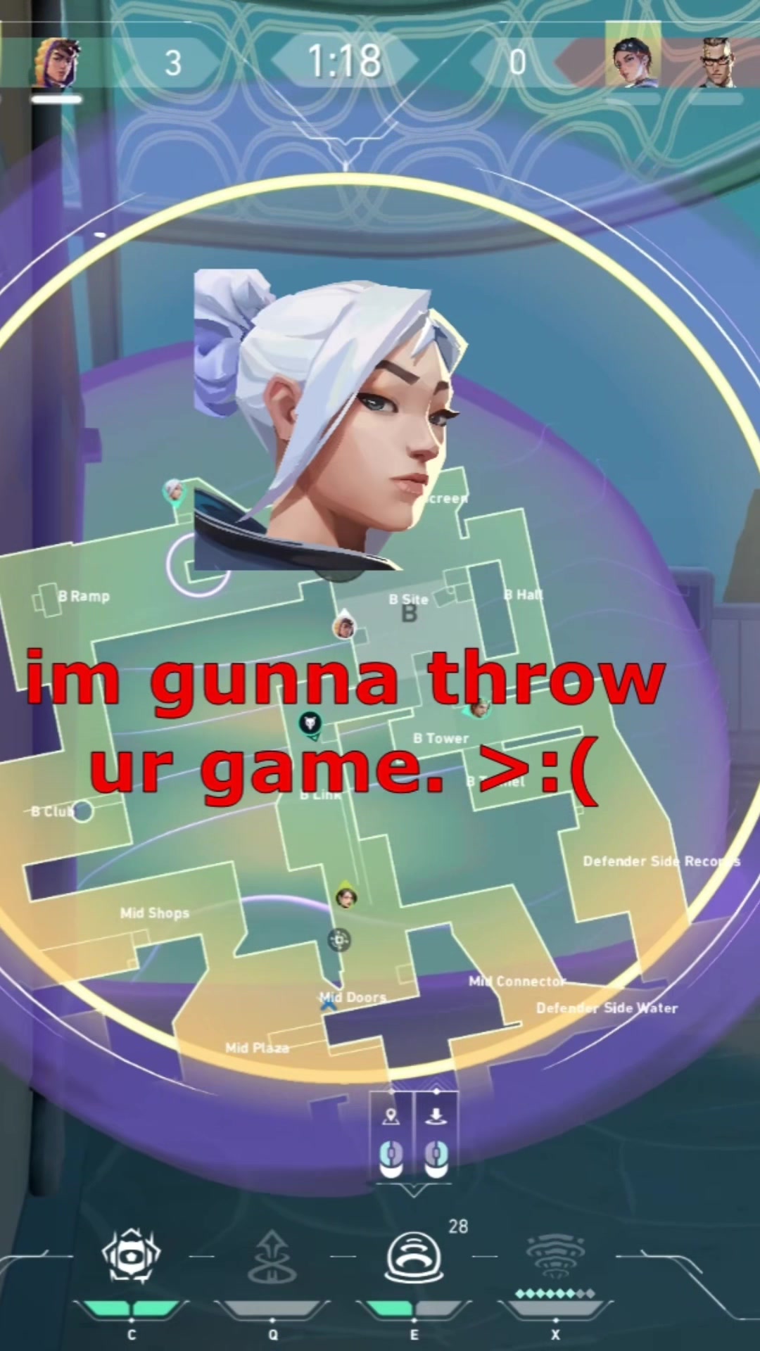 @Cat Gf irl ᢉ𐭩