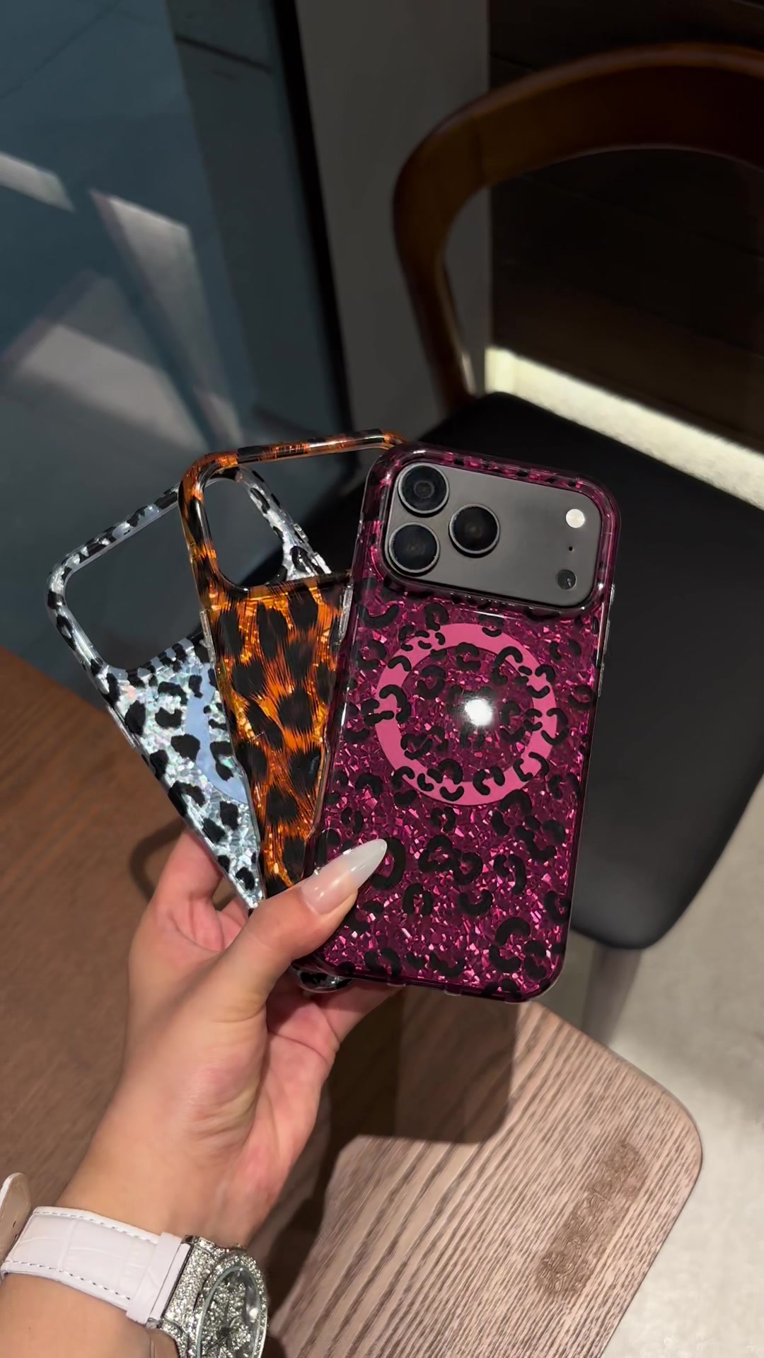 @AA+case