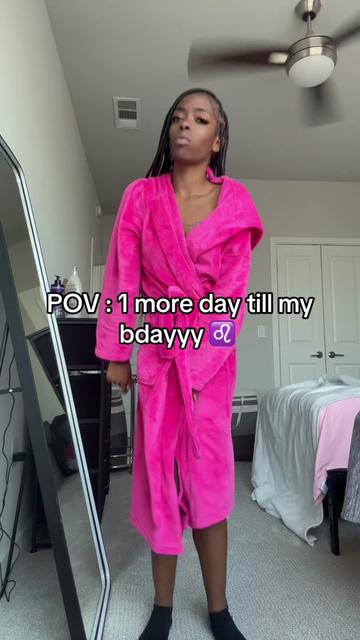 @bigmamabreakfast