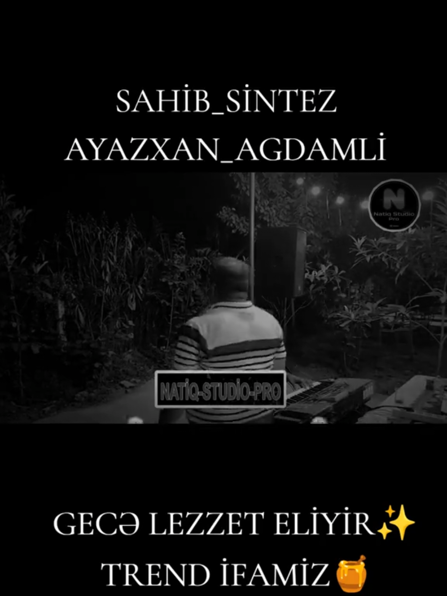 @🎹Sahib.Sintez.Fan🎹