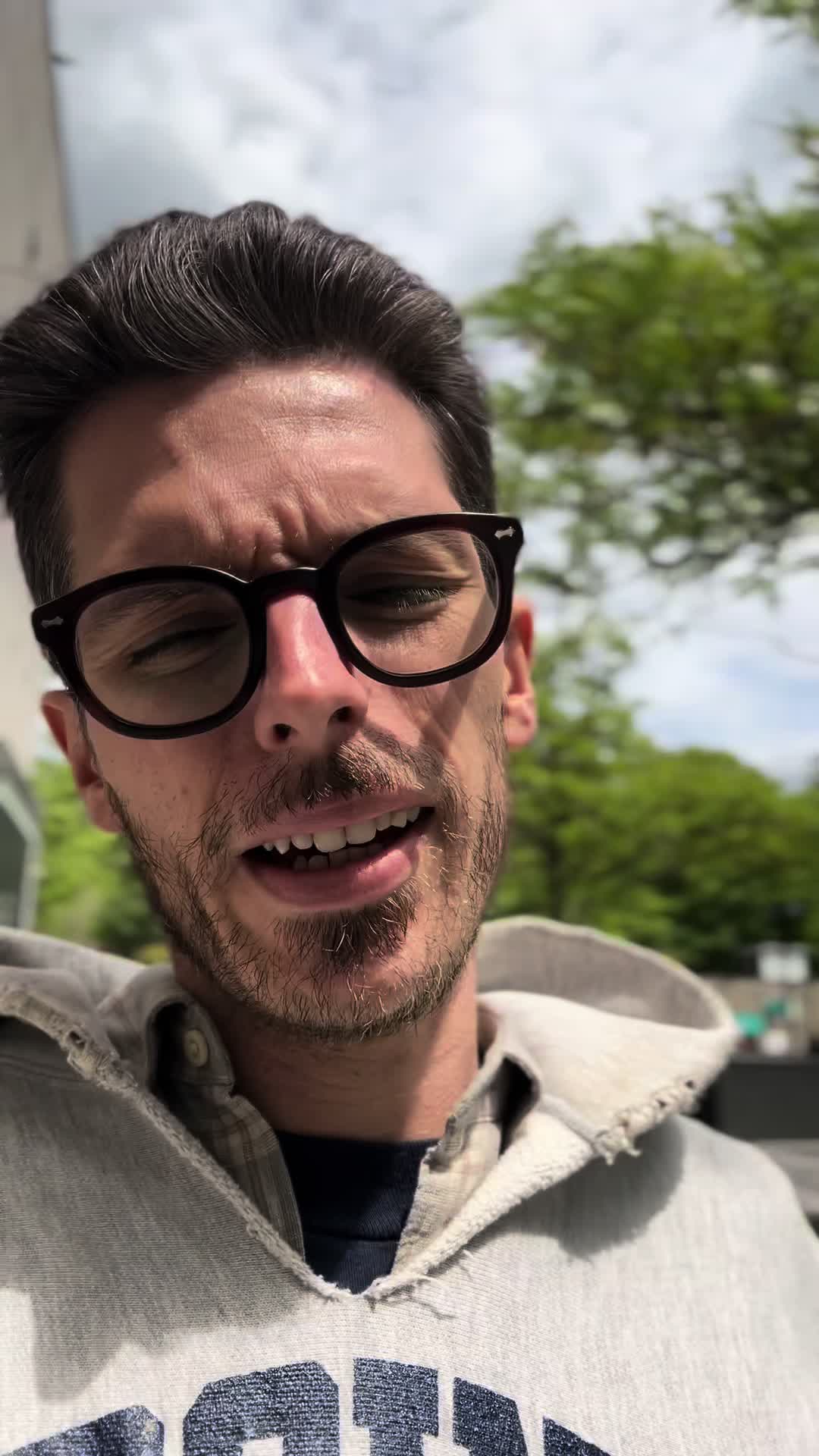 @KP