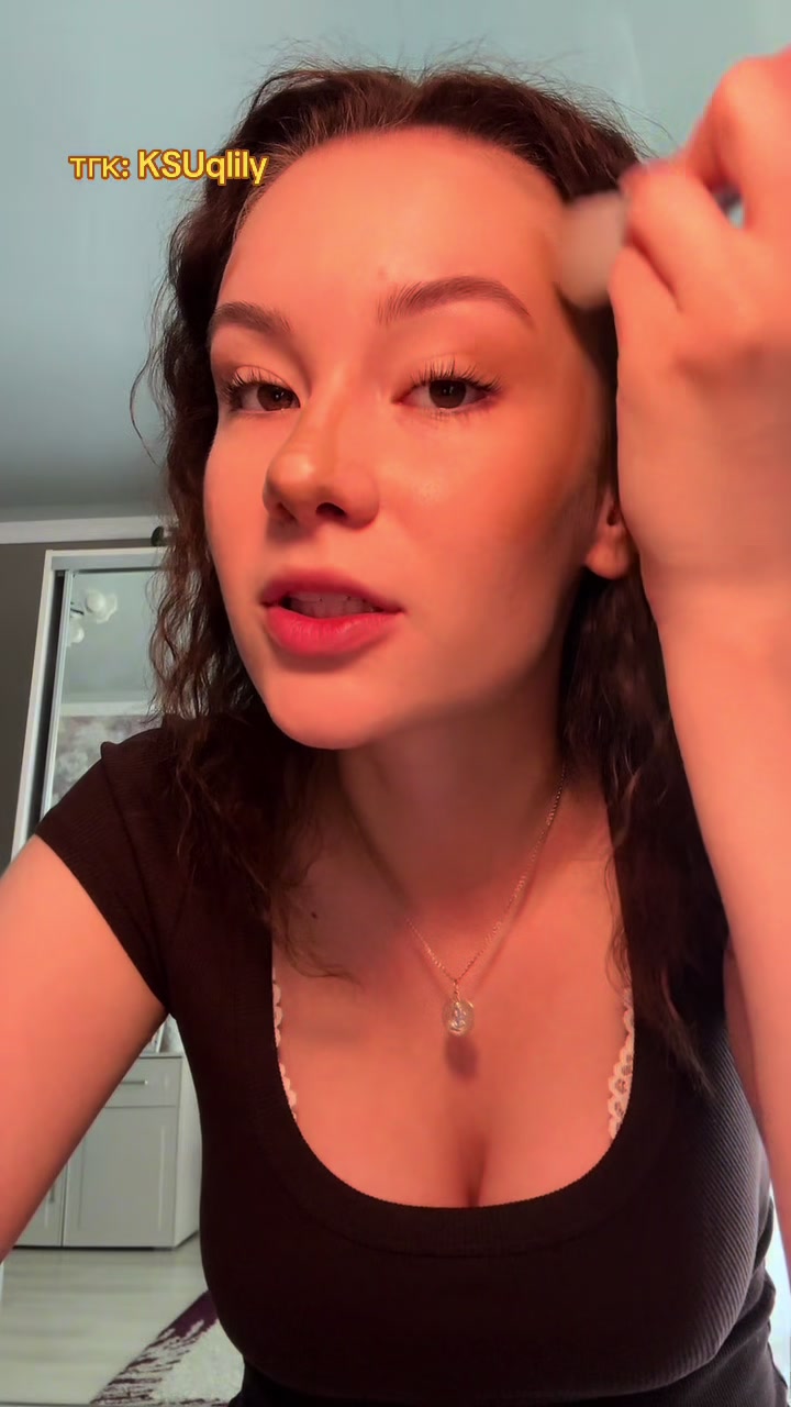 @ксюша | тг: KSUqlily