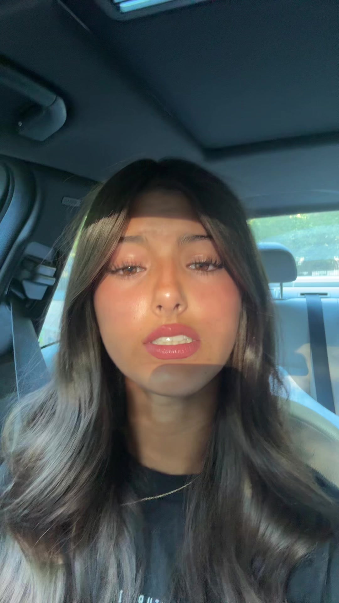 @Maybel