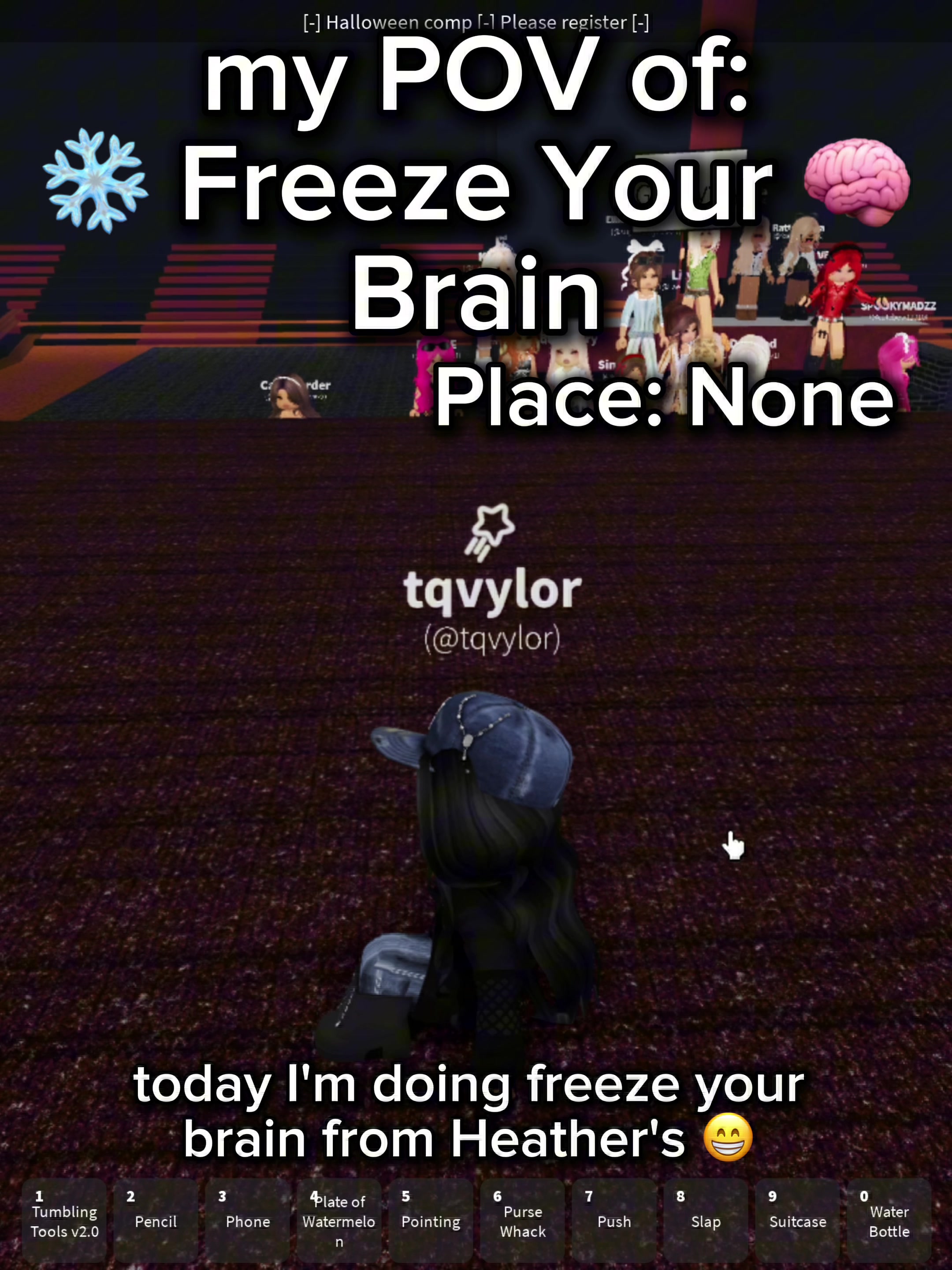 @tqvylor