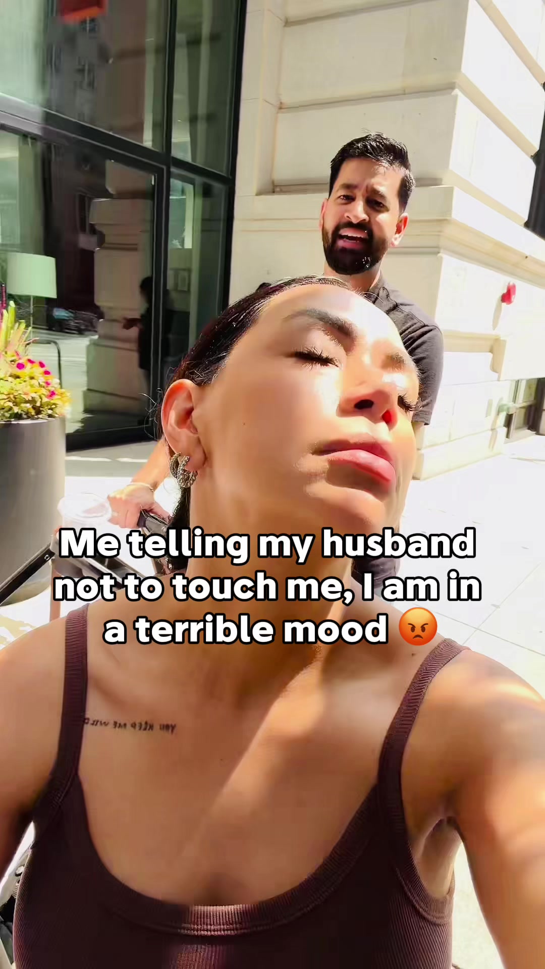 @Familia Kumar