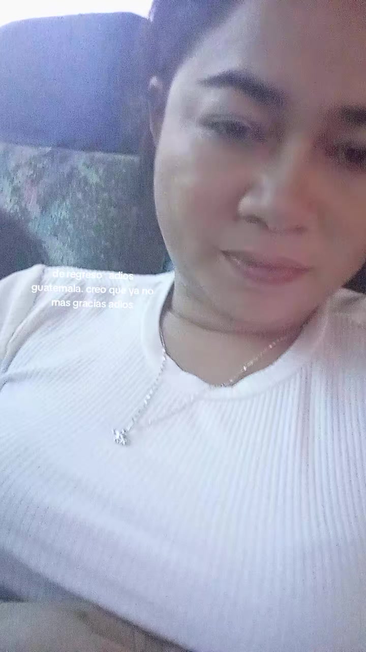 @Linda Martinez