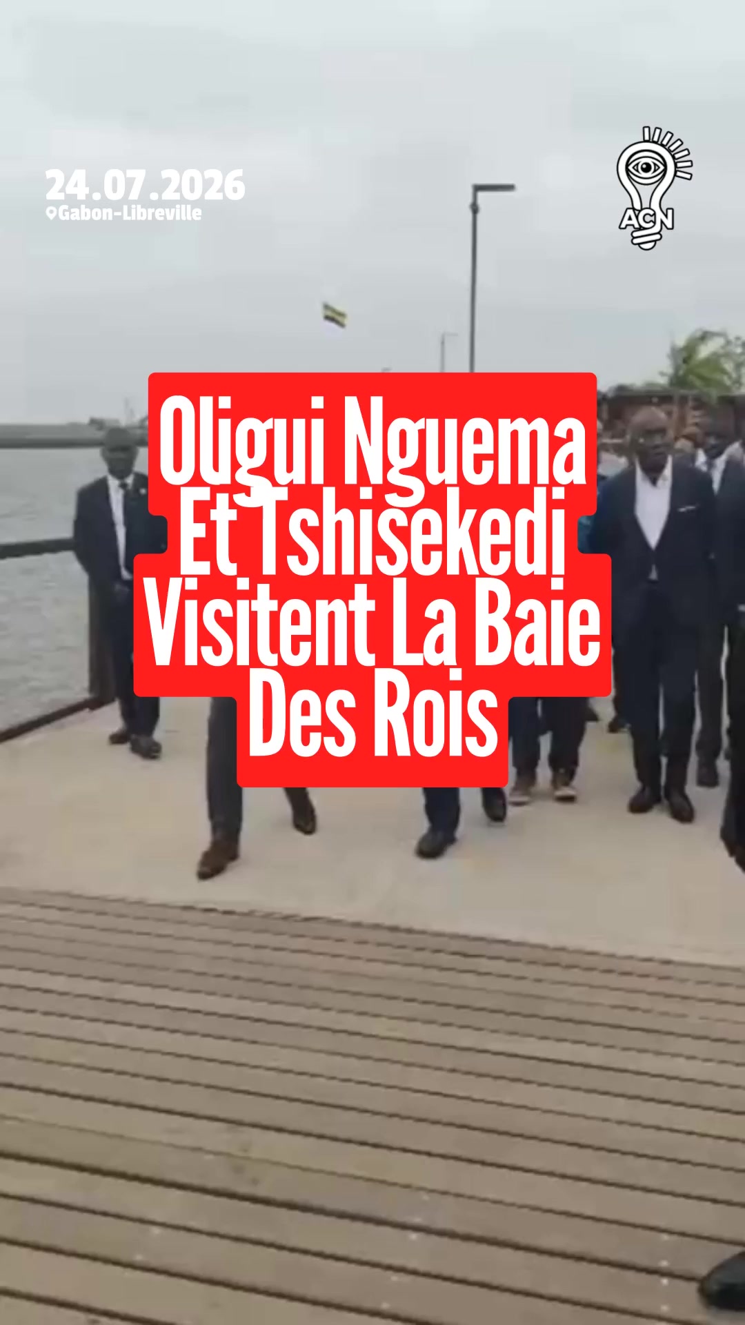 @ACN_GABON