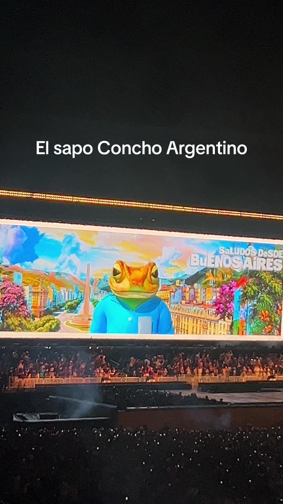 @flor_sba