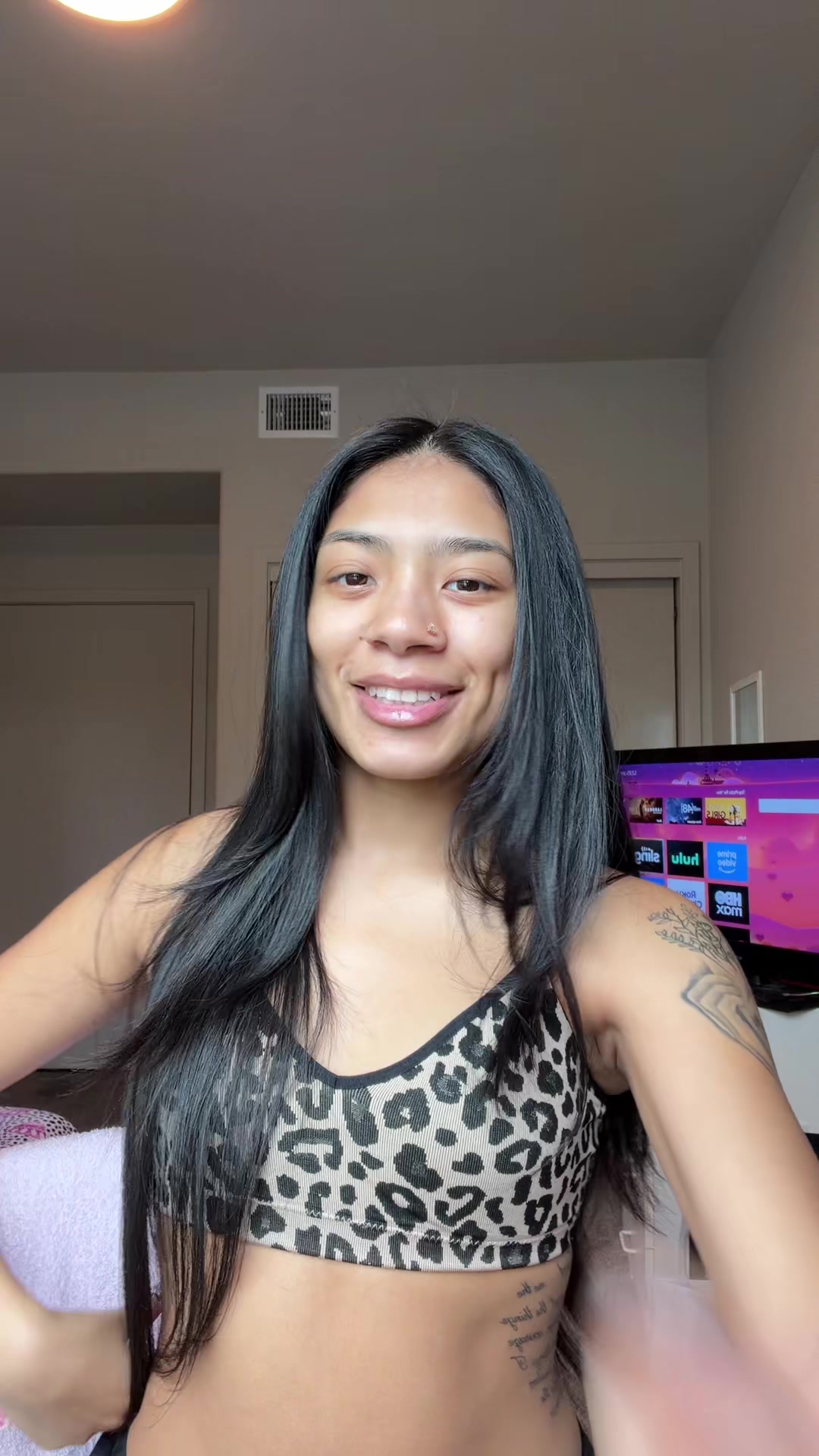 @juliana.radilla