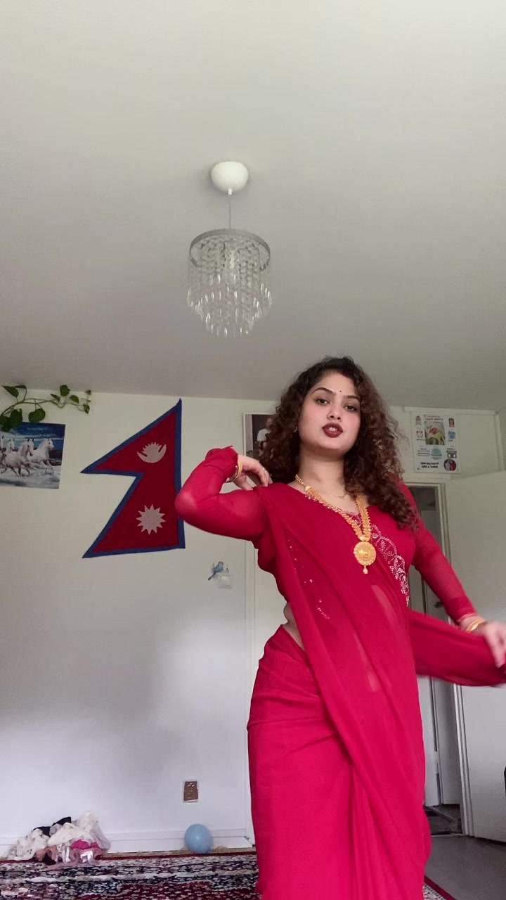 @❤️ कास्मी ❤️🦋