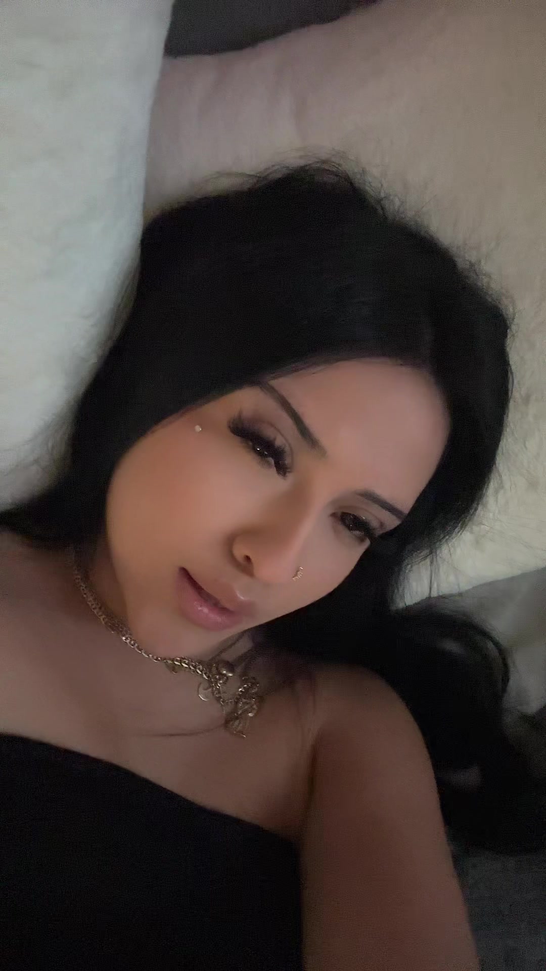 @𝓓𝓮𝓼𝓼𝓼💸