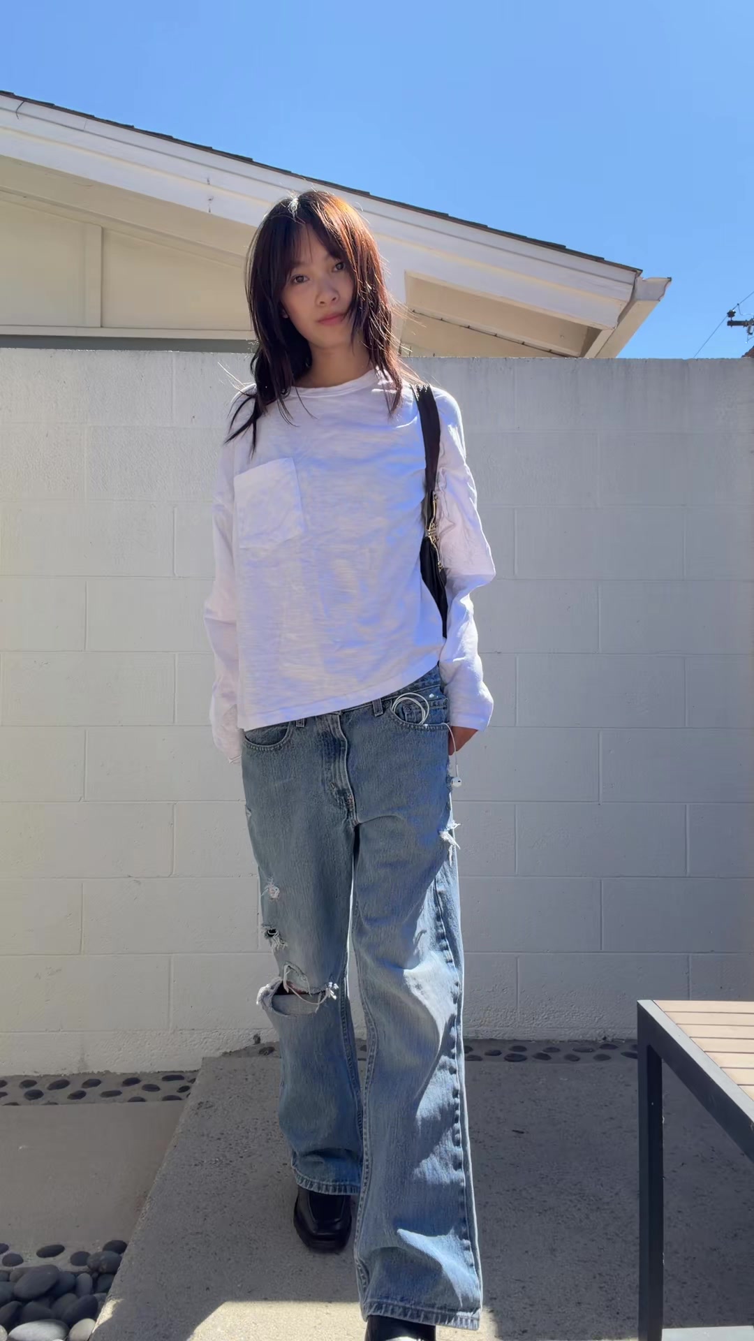 @Averi