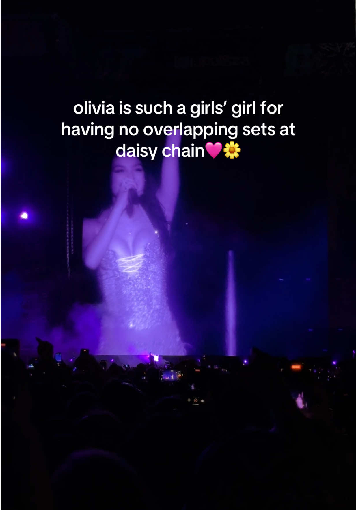 @fangirltherapyy