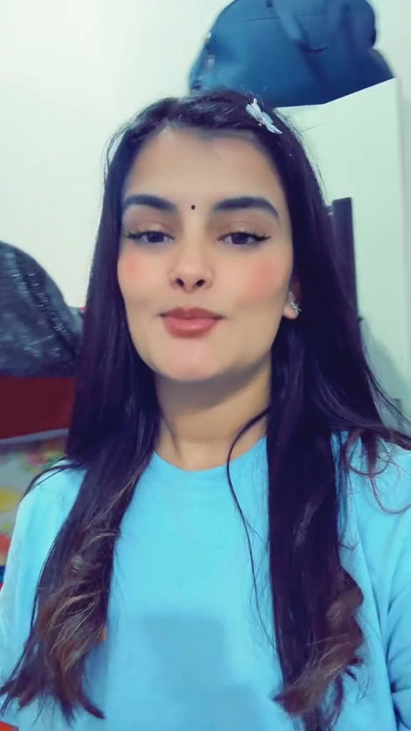 @Sanam Tiwari