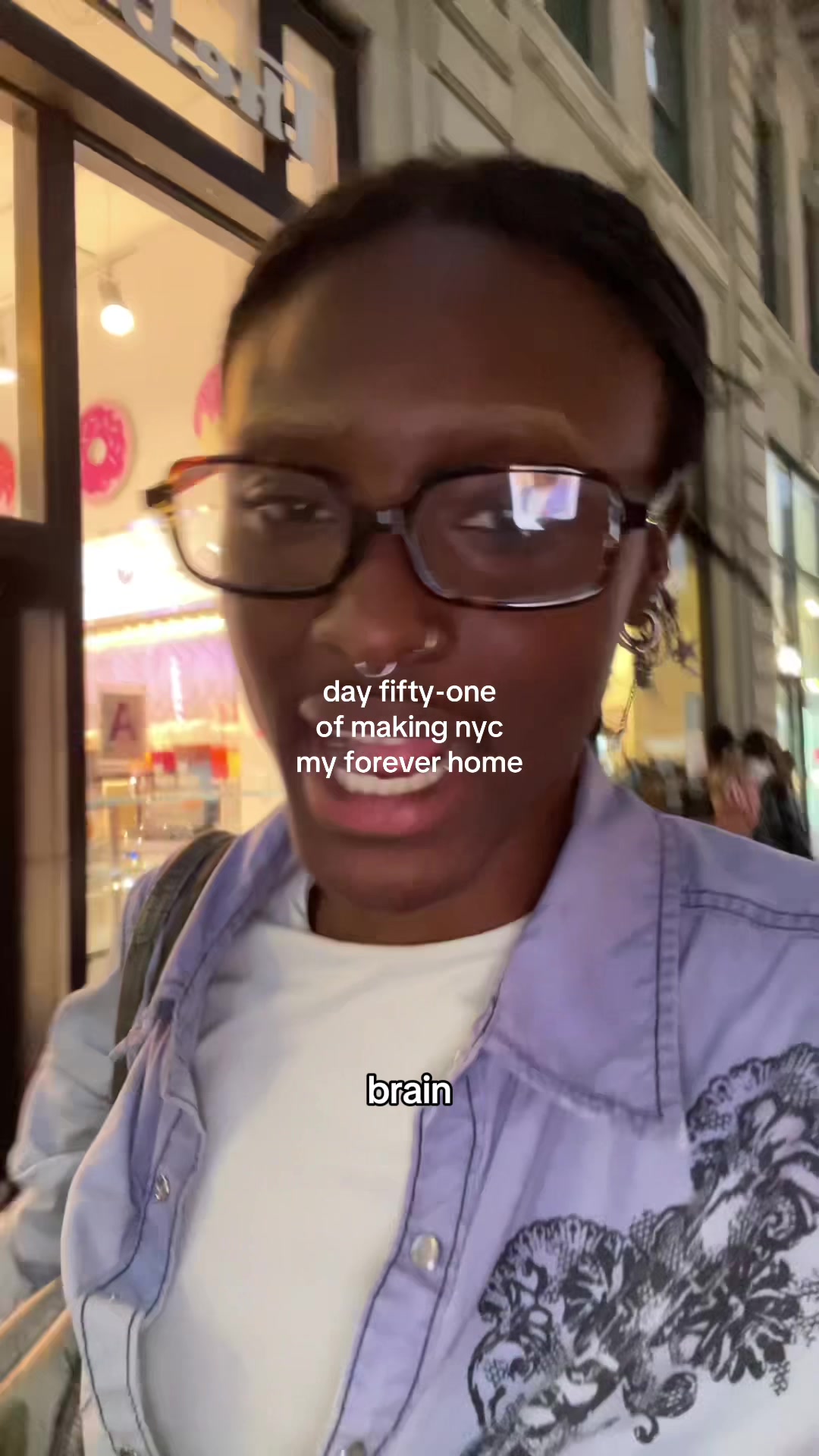 @latersbaby