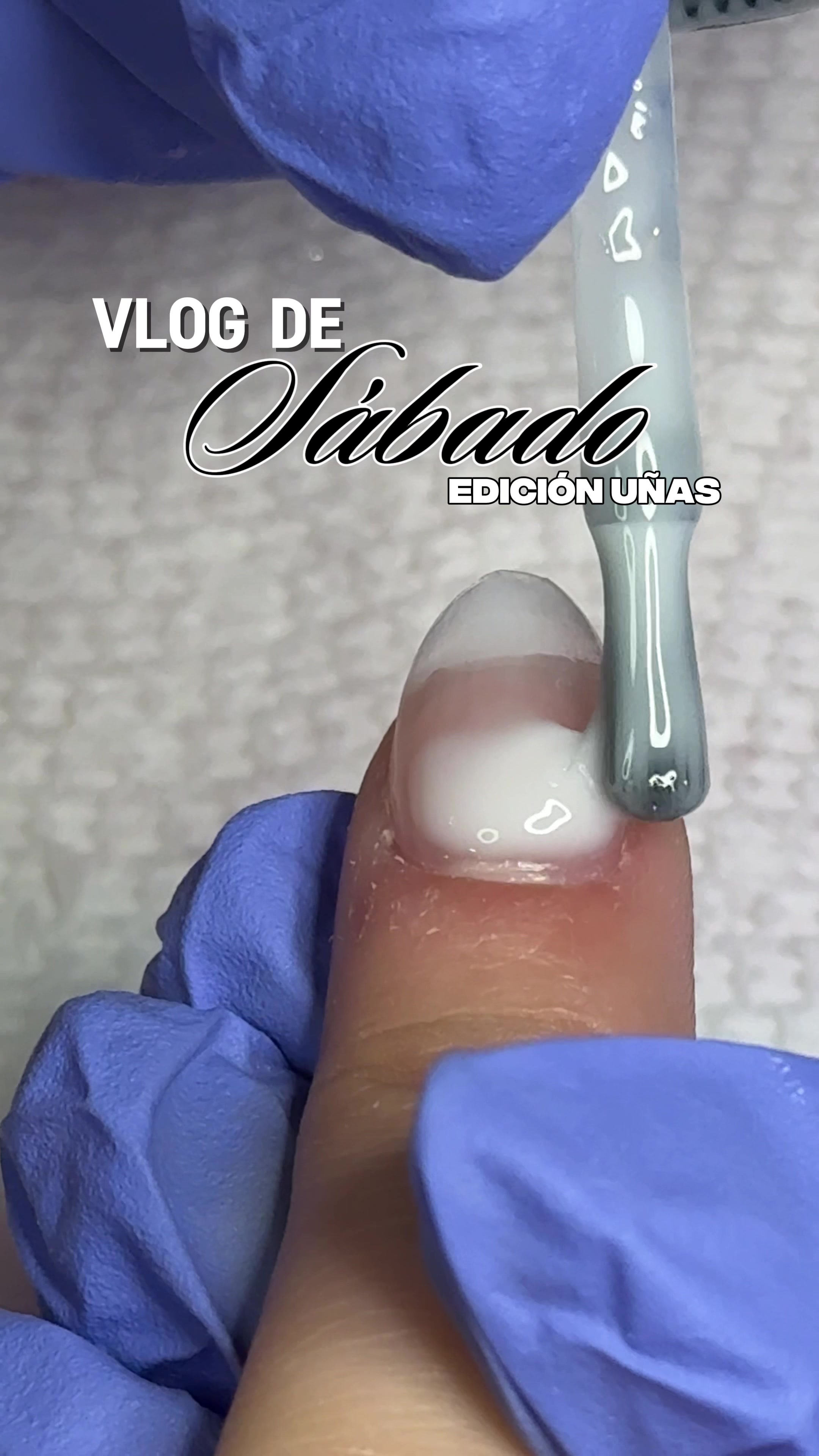 @fabiangelesss