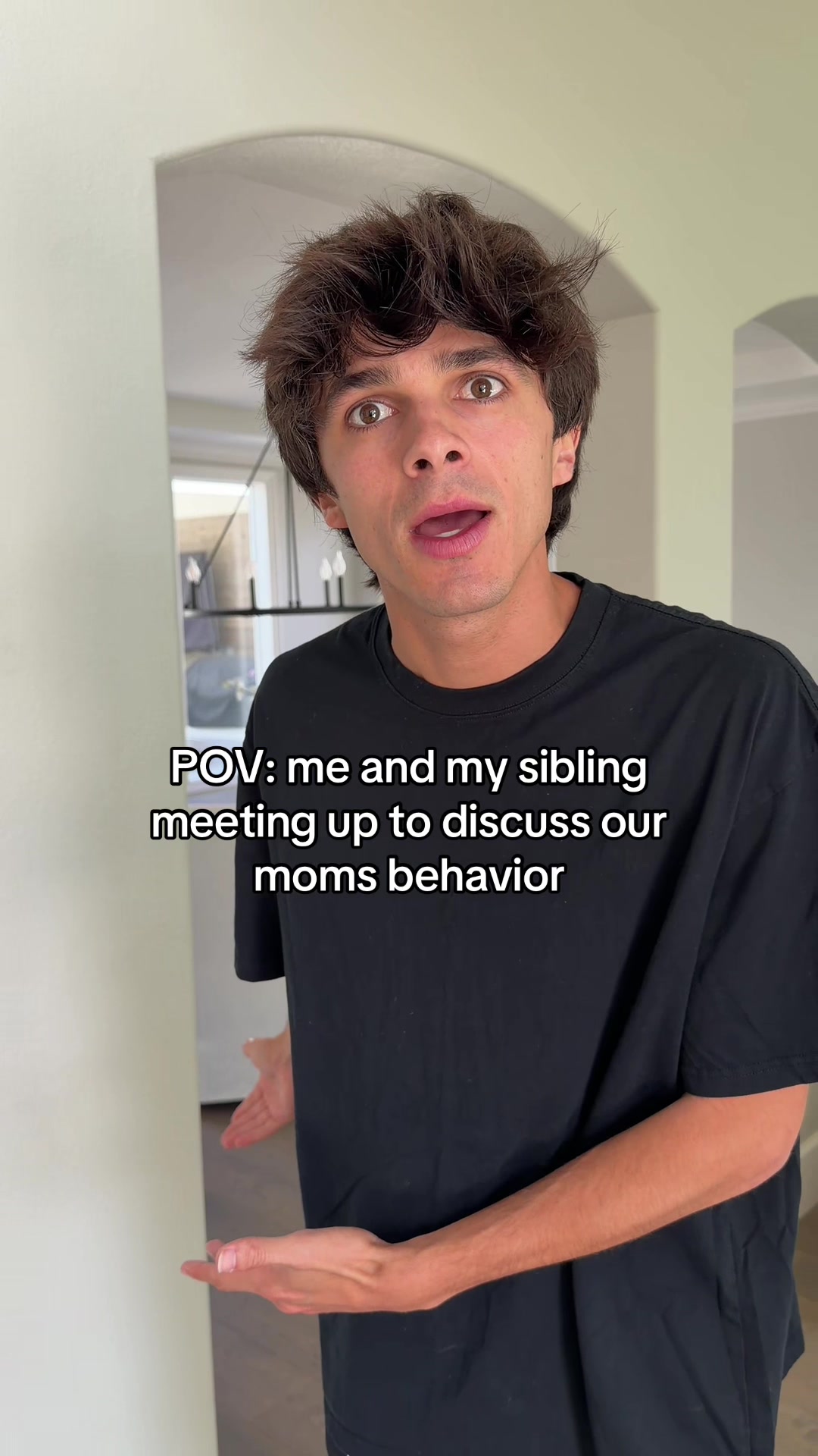 @Brent Rivera