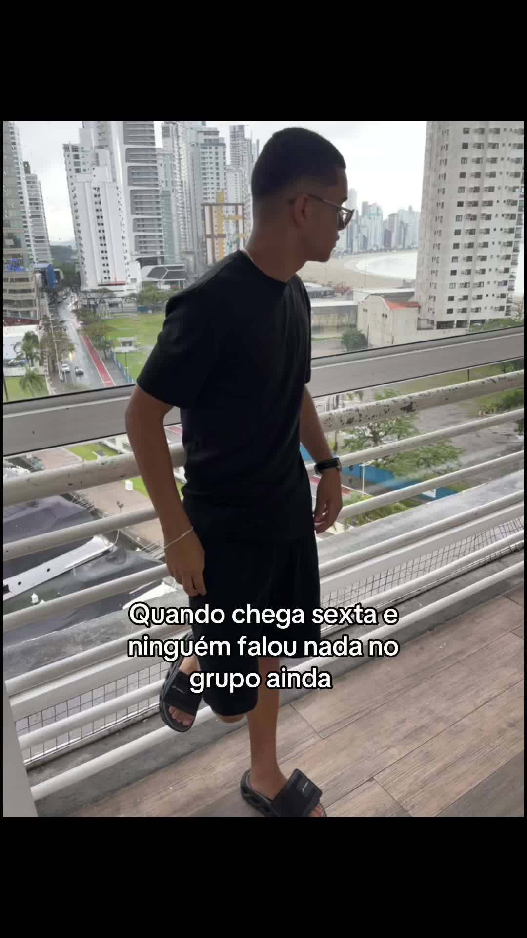 @Guilherme De oliveira