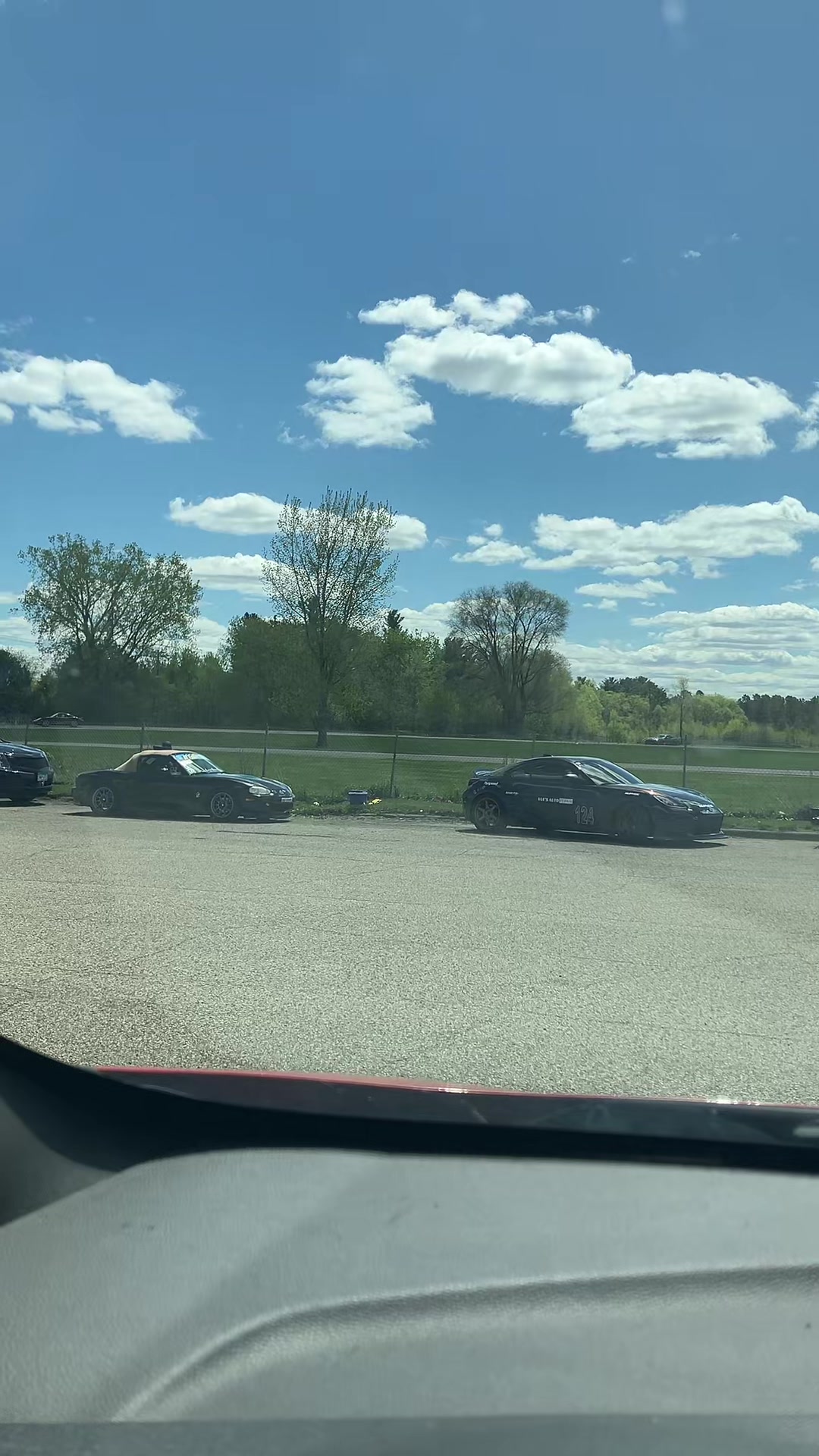 @262