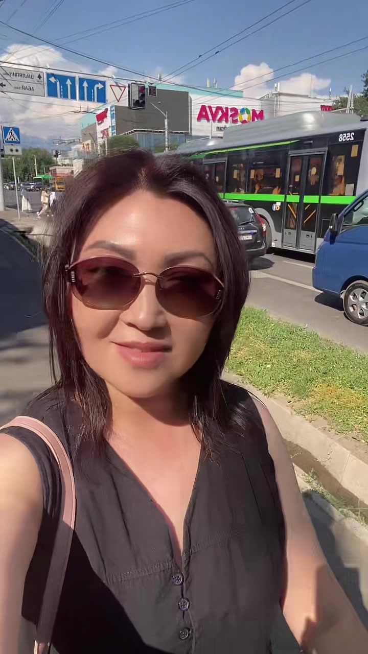 @Гульнара Ашимовна
