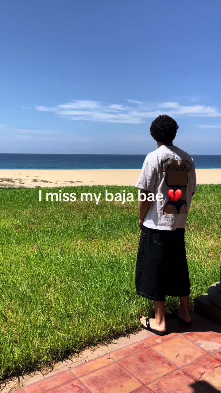 @Jorgito