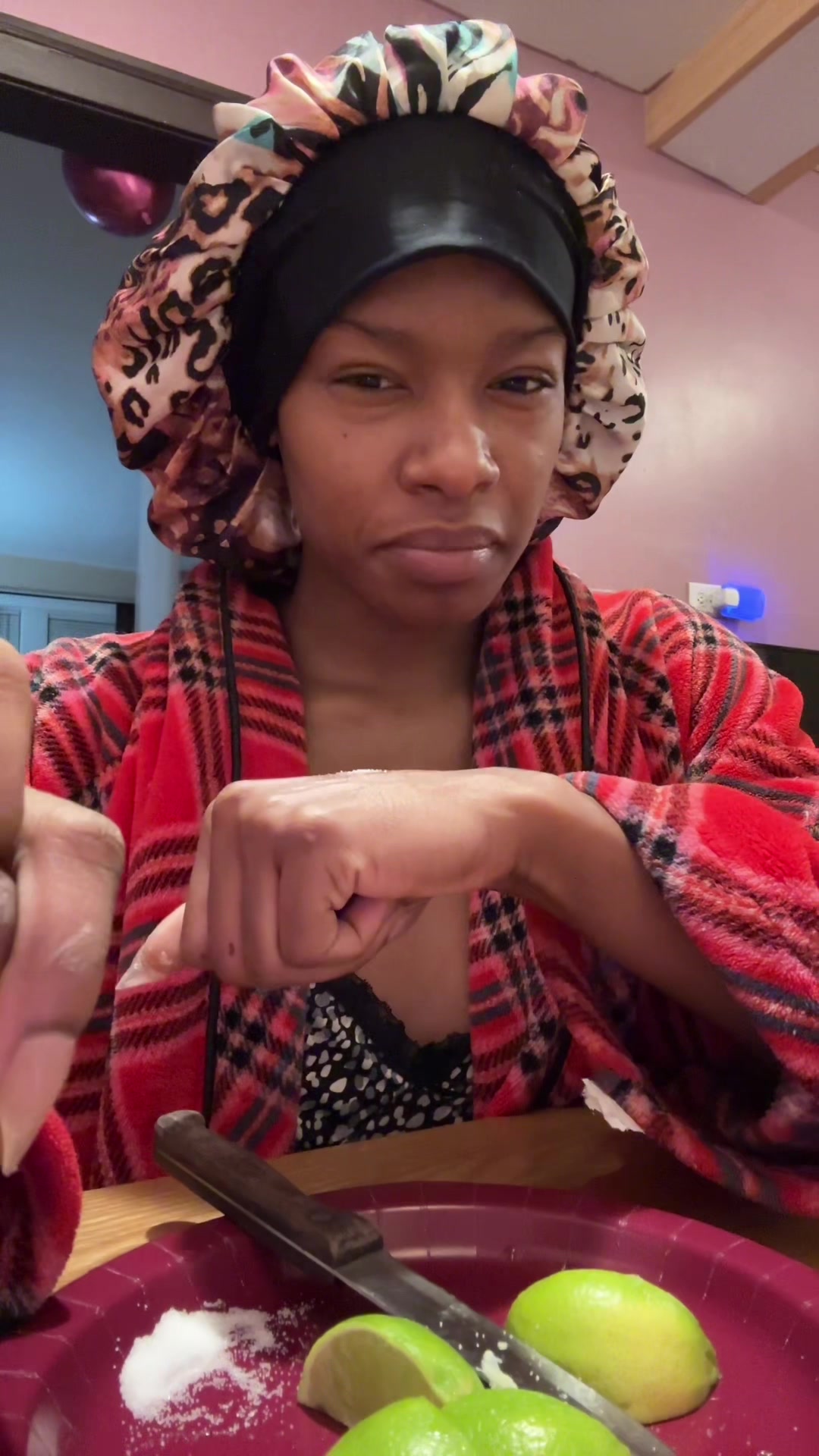 @mimi