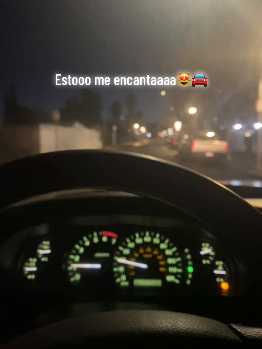 @priscila gaytan🍒>