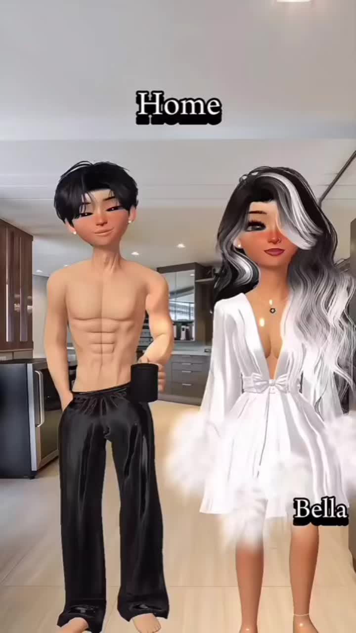 @baddiequeen337