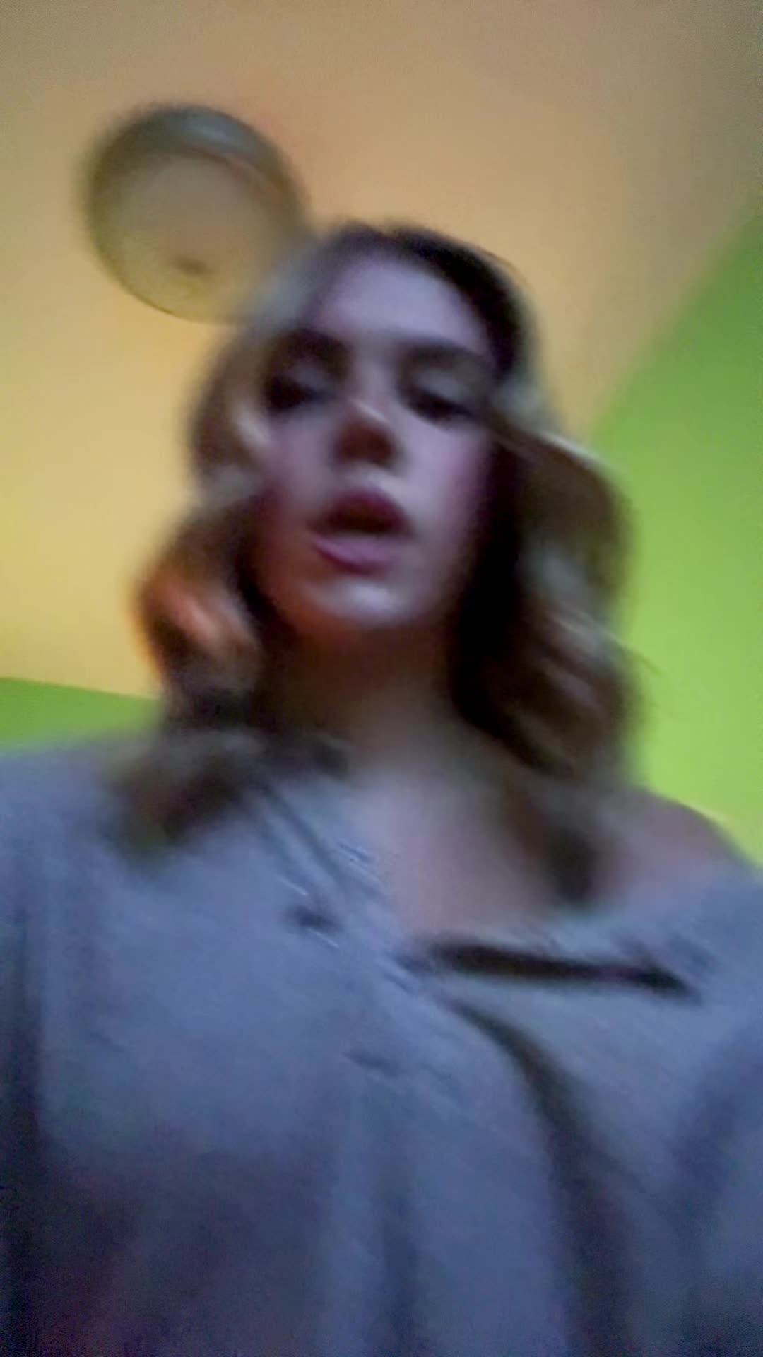 @averie.jean