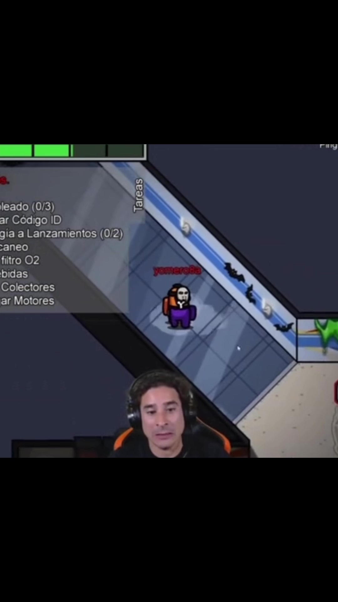 @leoeditz1710