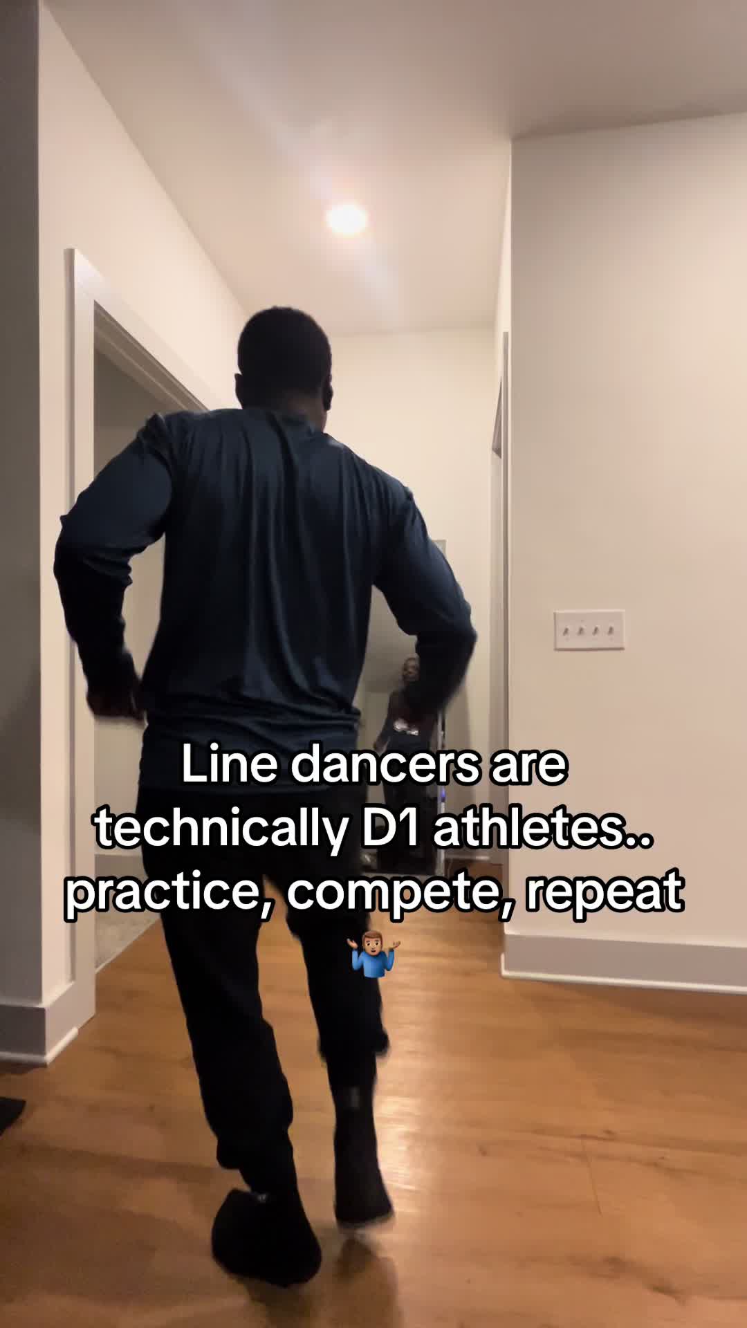 @Him