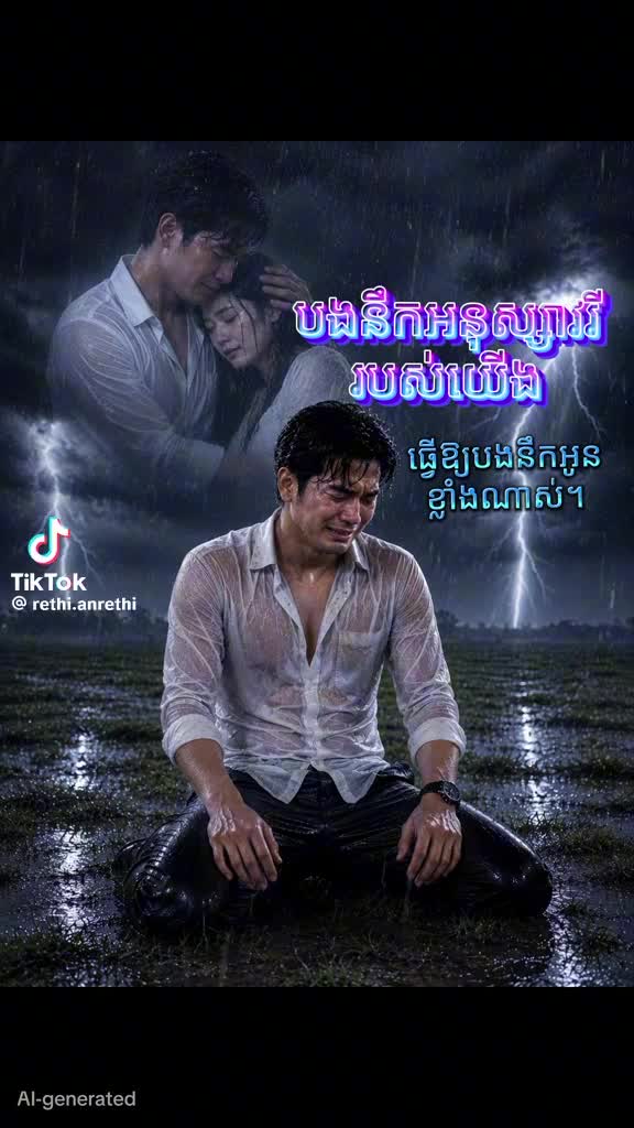 @អូនណុច តាកែវ