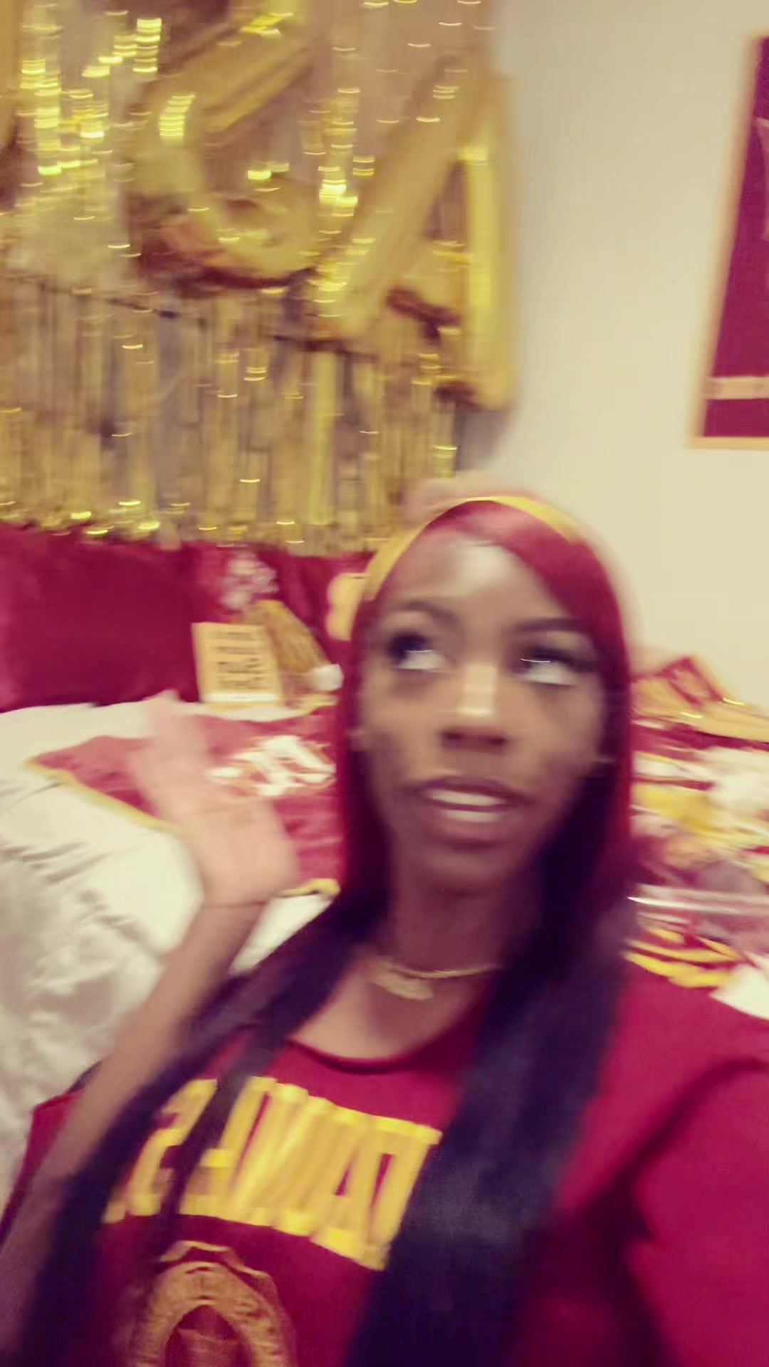 @Ari
