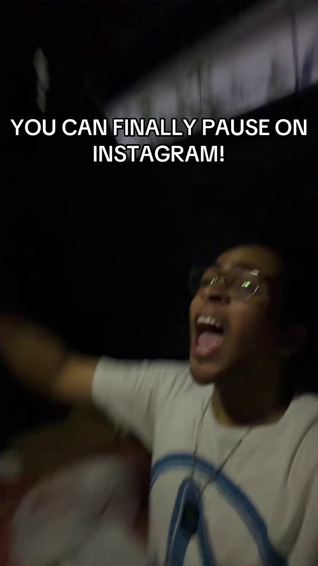 @Milesmoo17