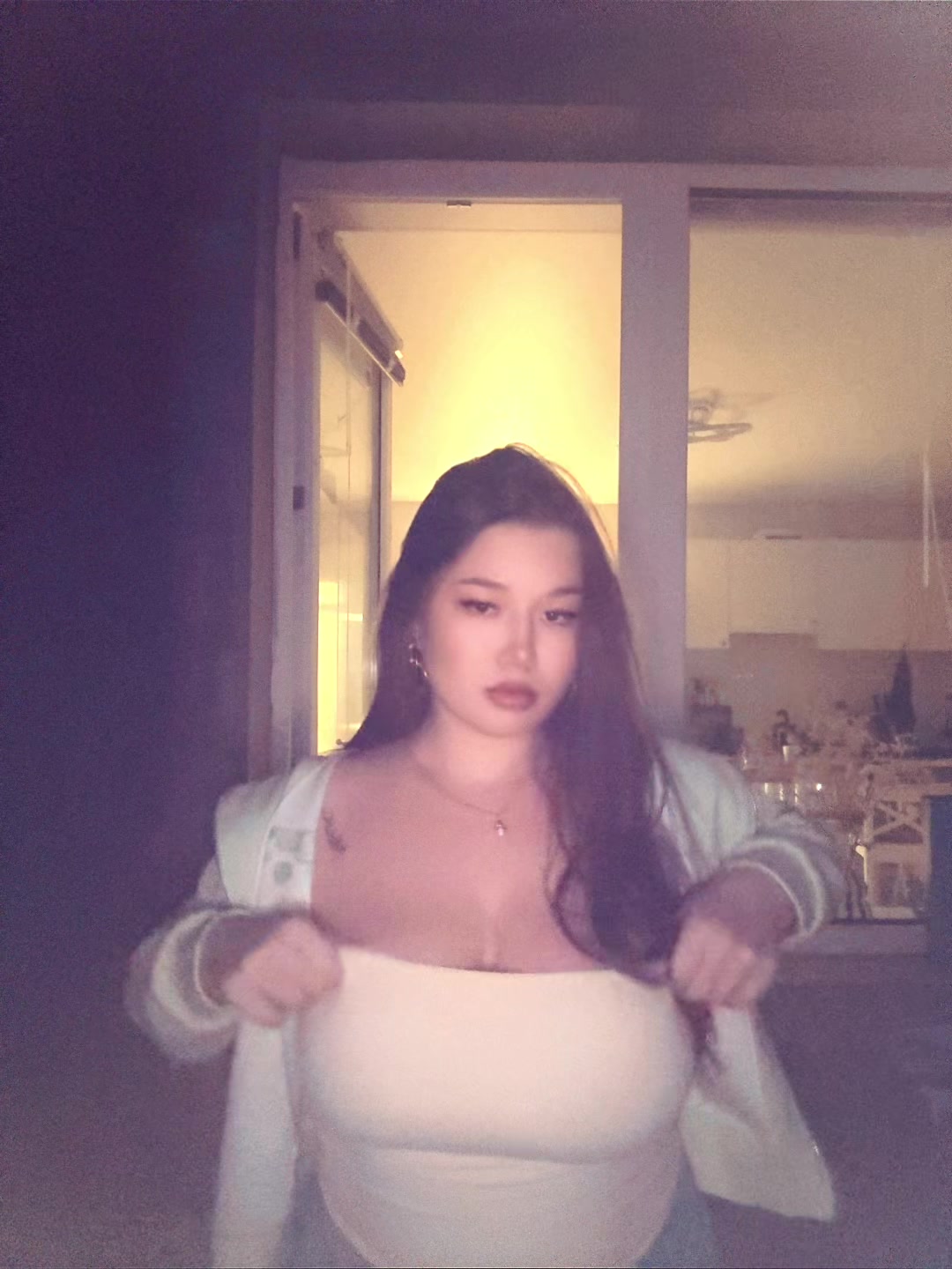@khamilyaa