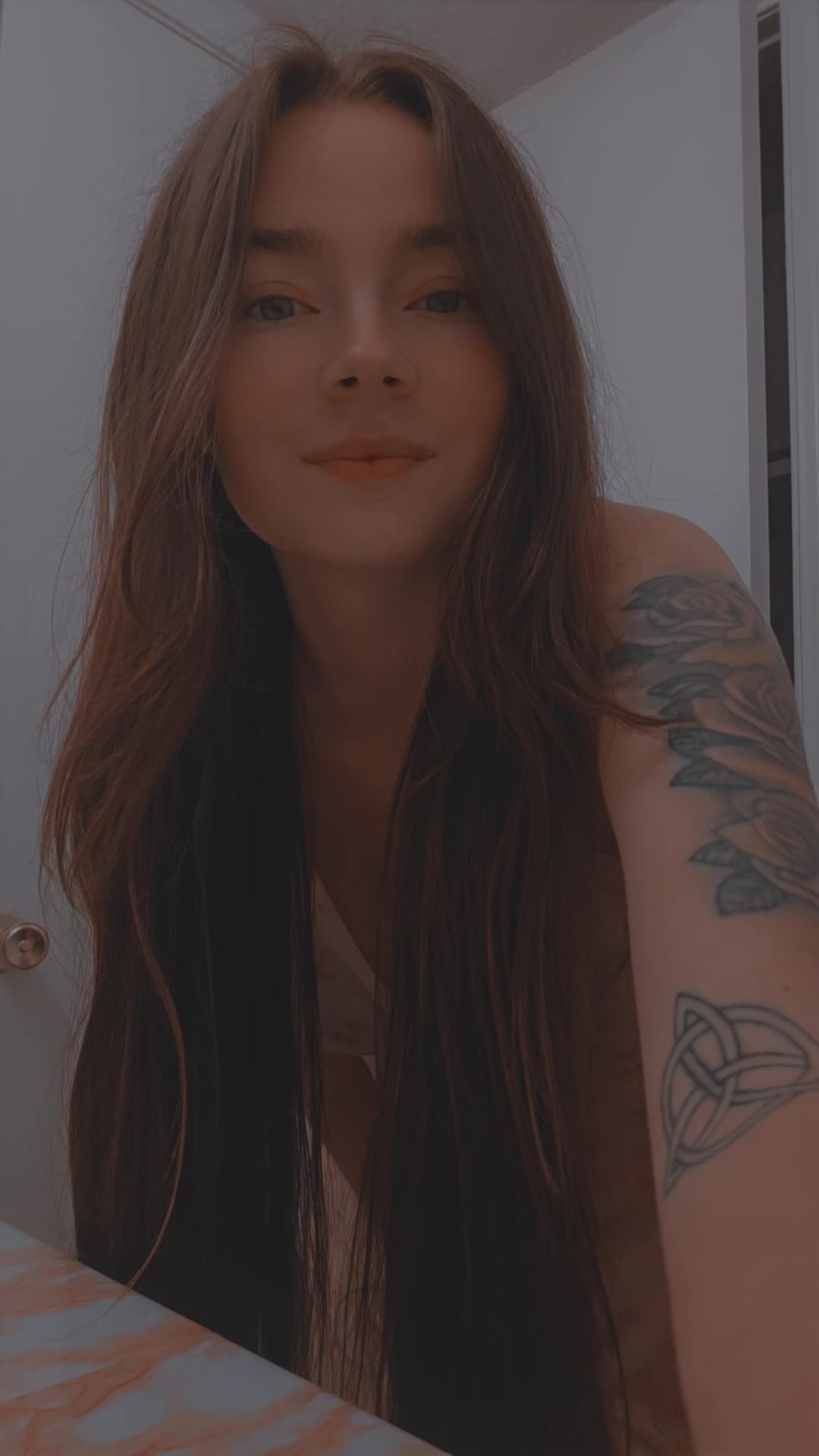 @Amber || OK Photographer