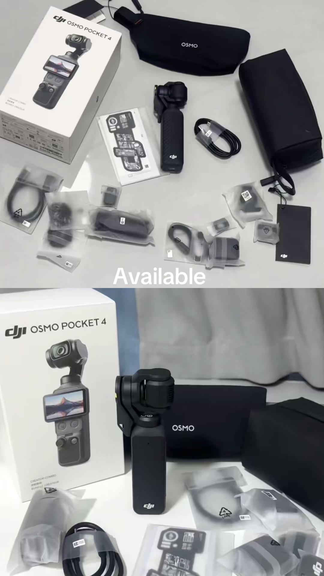 @NO PRESSURE SOURCING