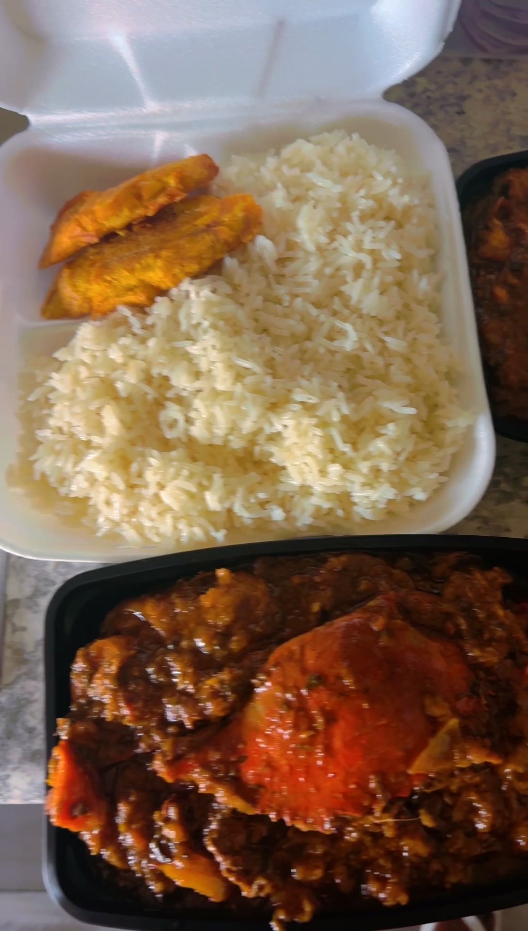 @GertysCuisine