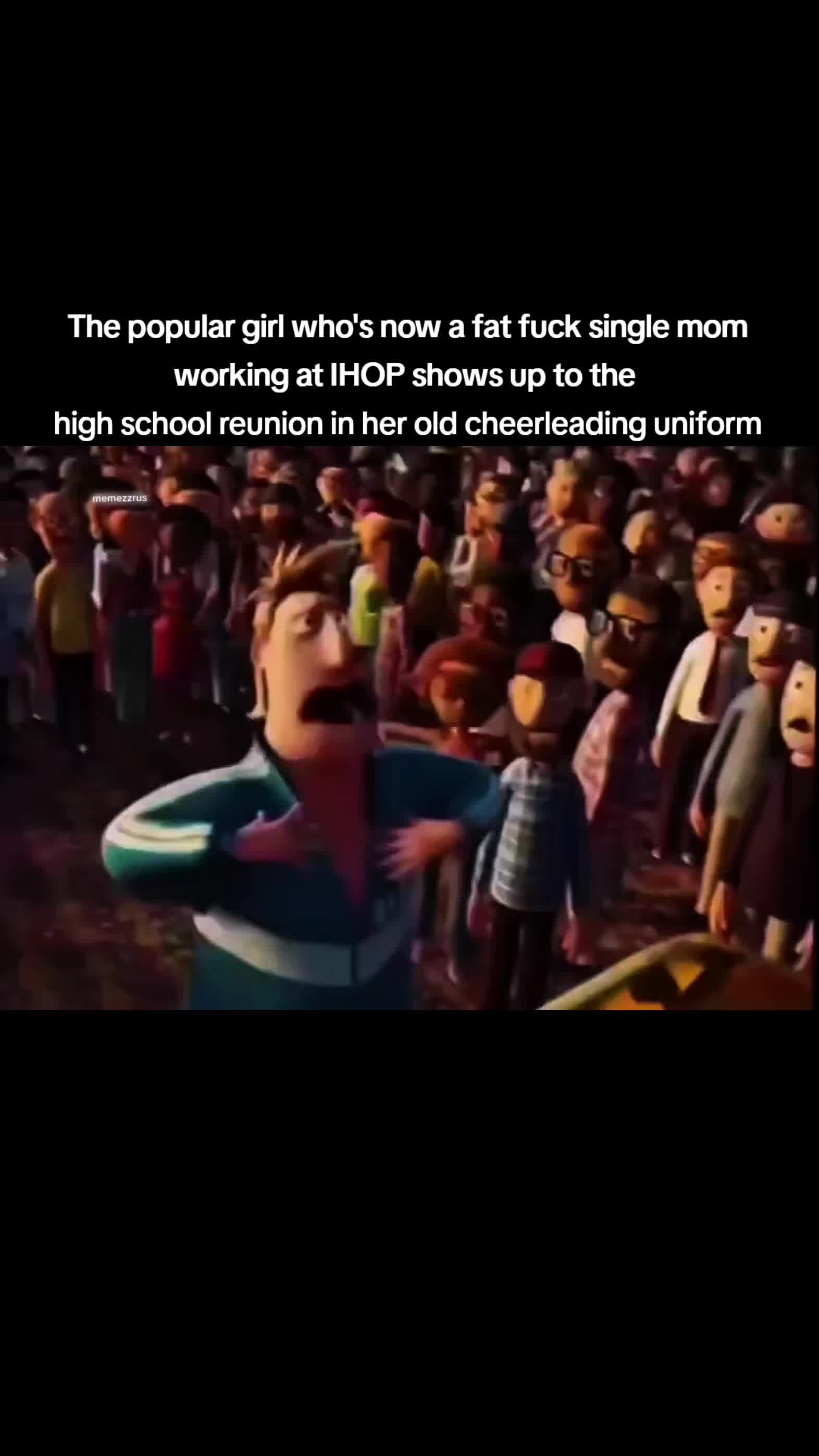 @Memezz.R.Us