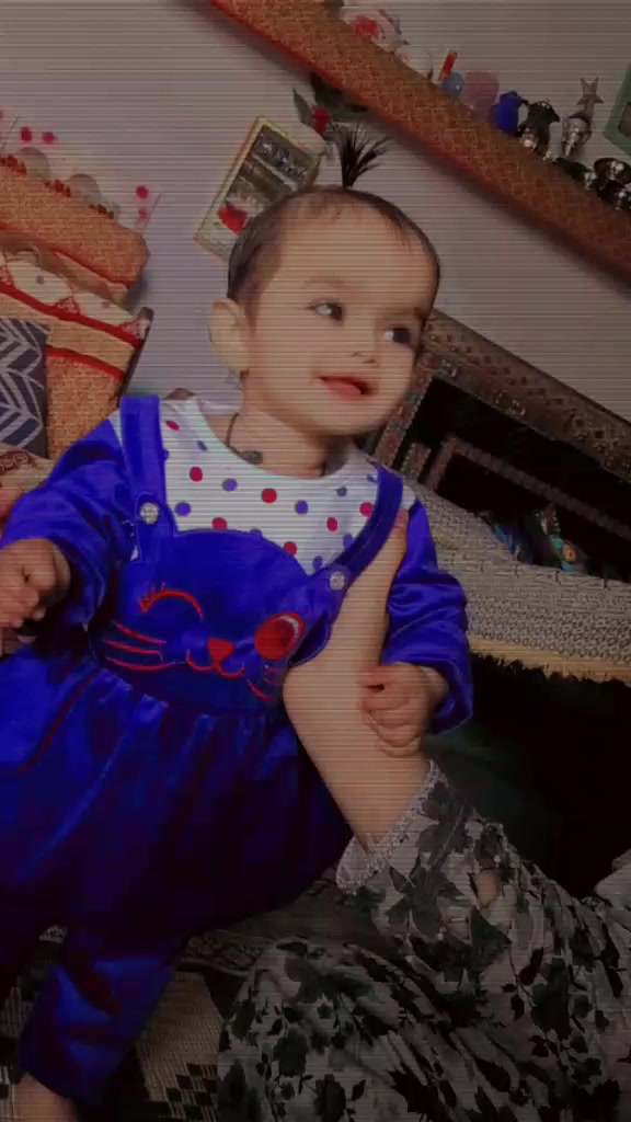 @Zahid Rashid