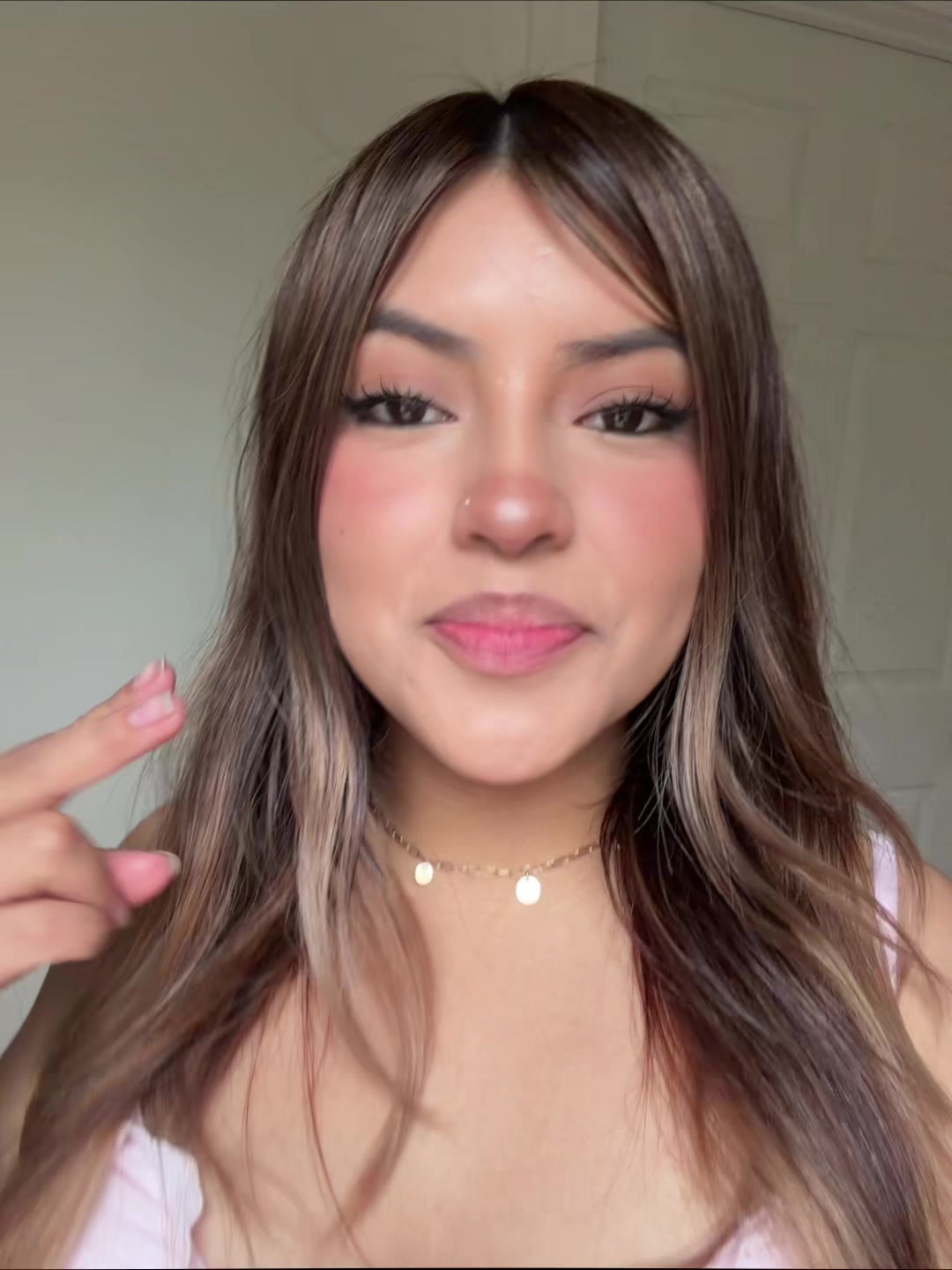 @Nicole🦒