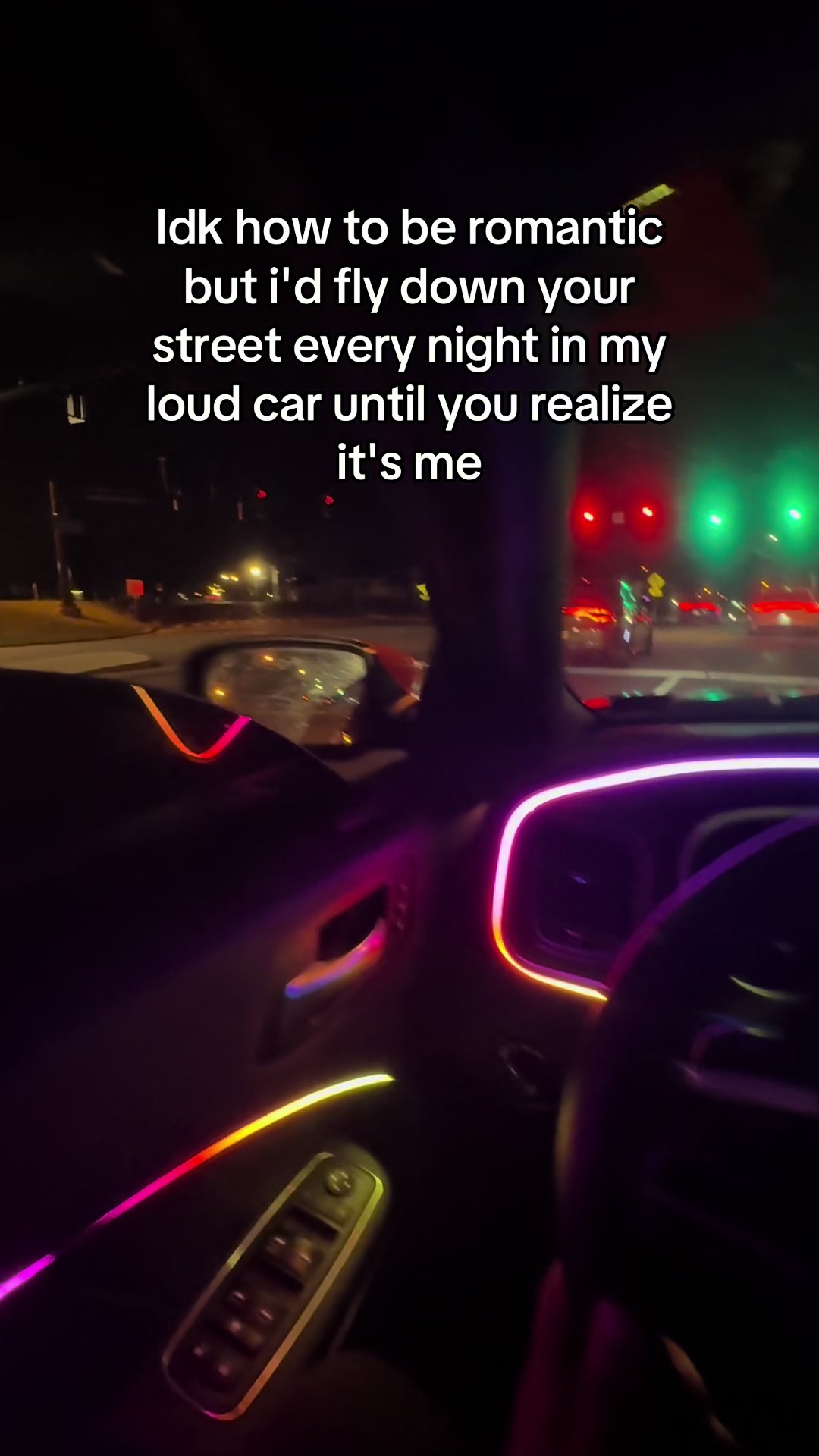 @3.6QUAN