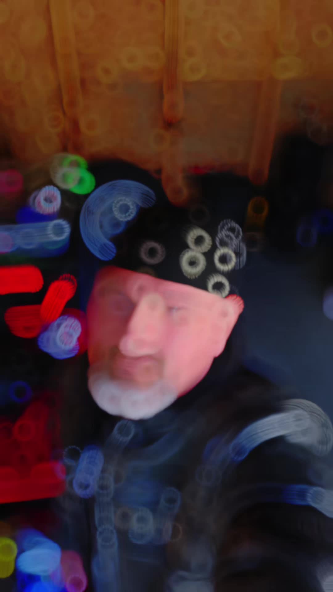 @Celticcowboy050522
