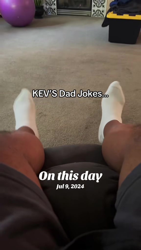 @Kev