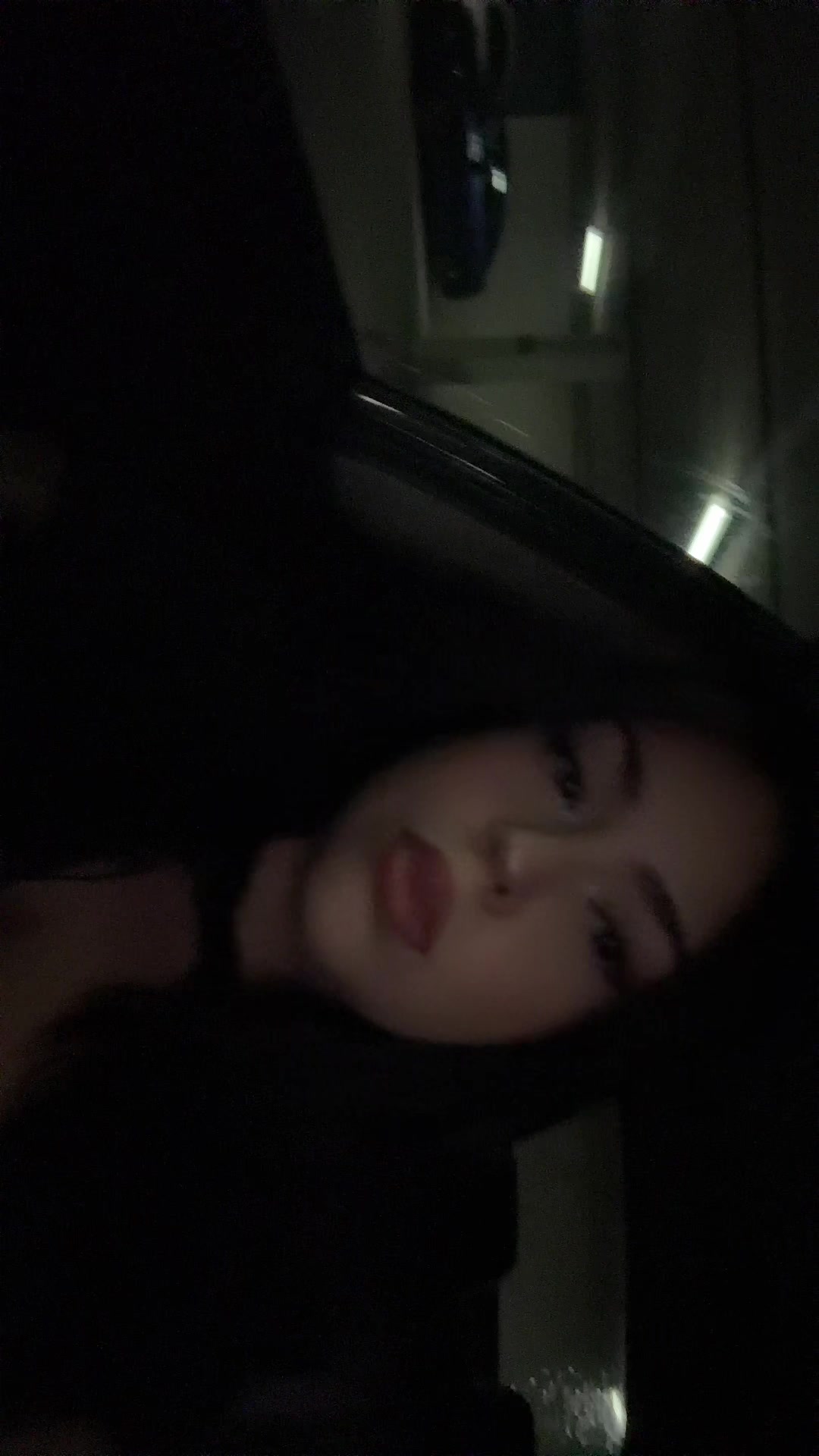 @_suhlest