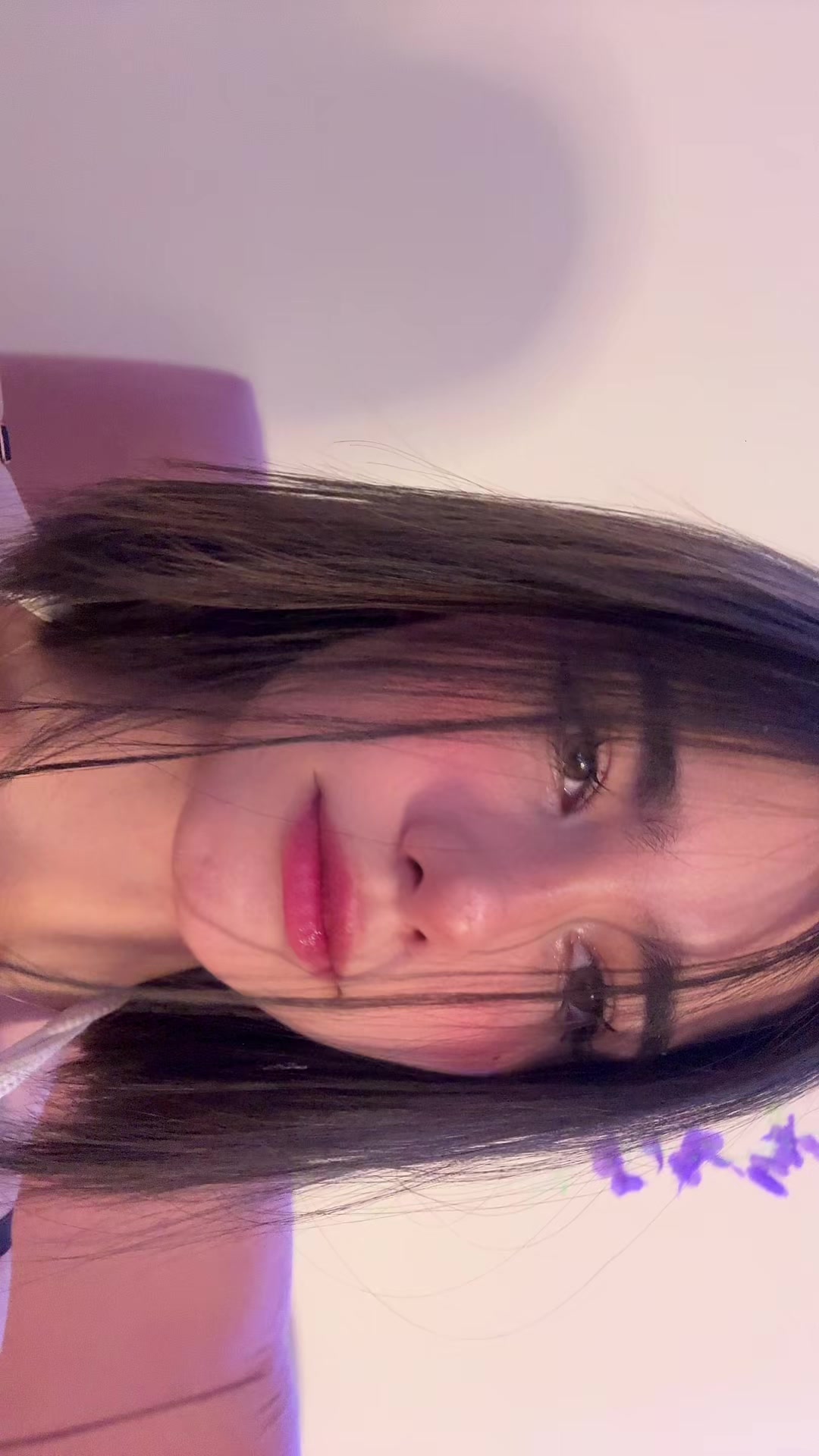 @Zowi