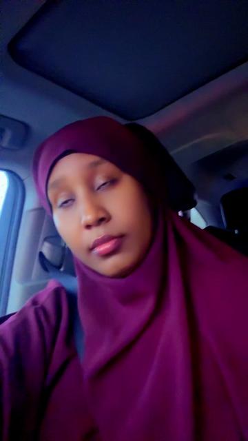 @Fatuma🤍