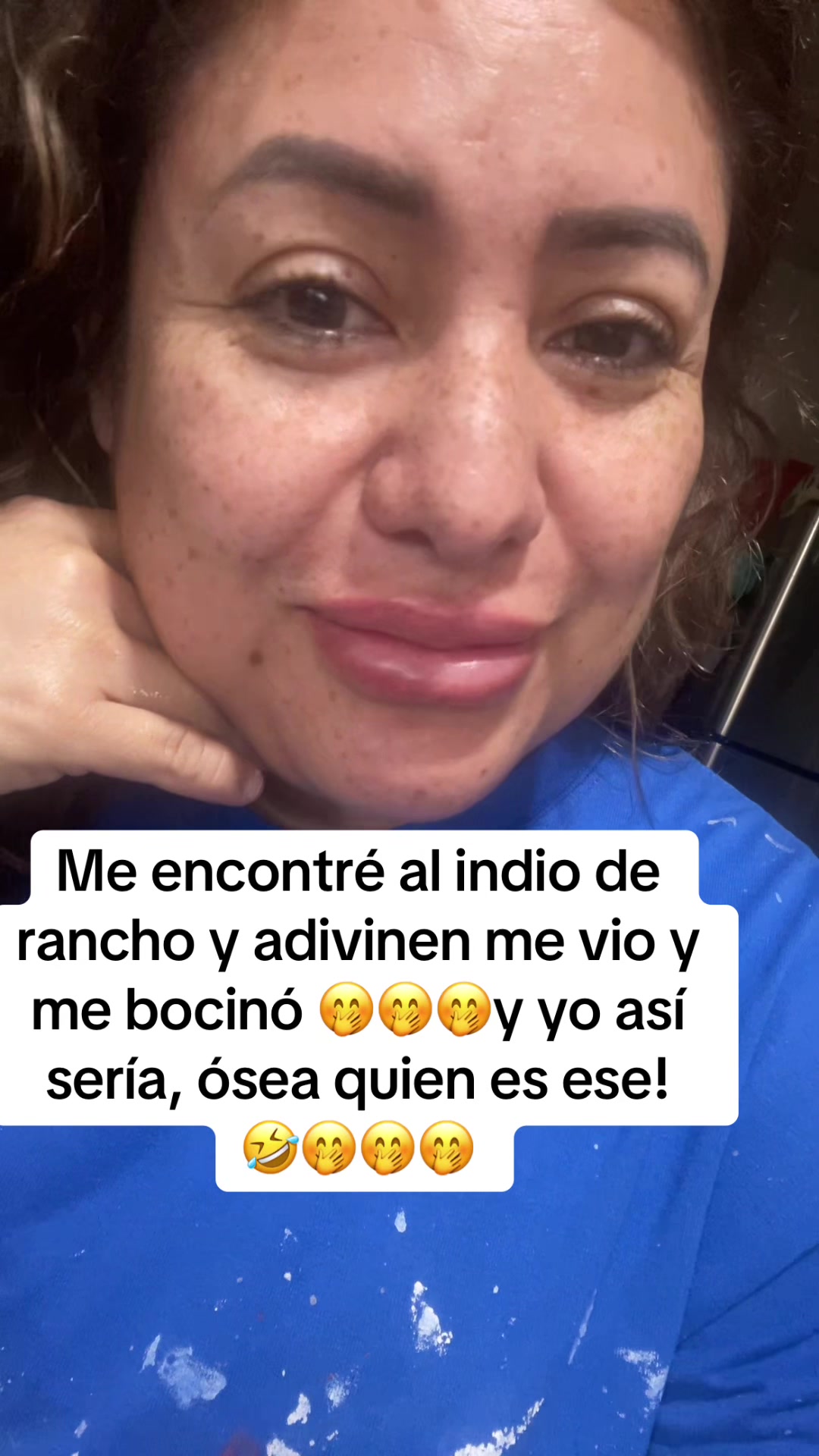 @Jani